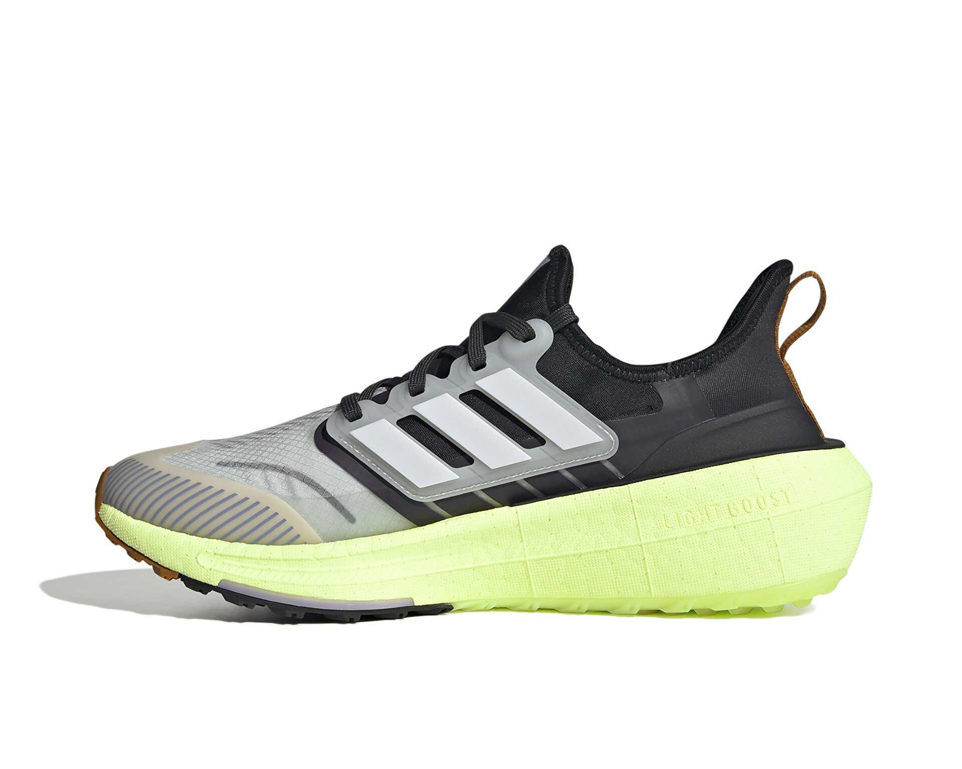 کفش دویدن Ultraboost Dna Xxii