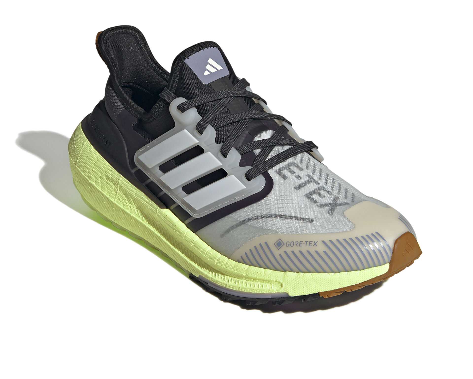 کفش دویدن Ultraboost Dna Xxii