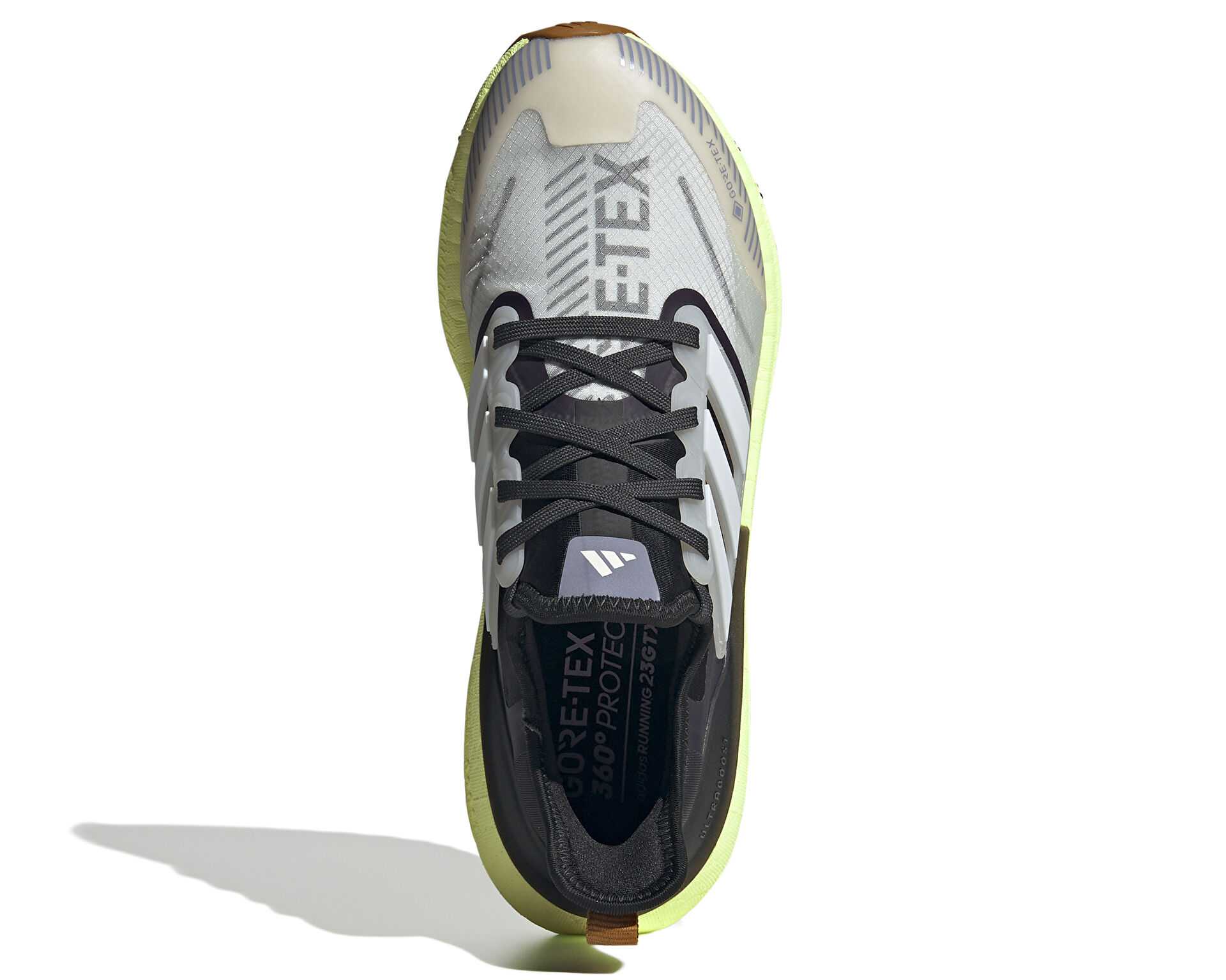 کفش دویدن Ultraboost Dna Xxii