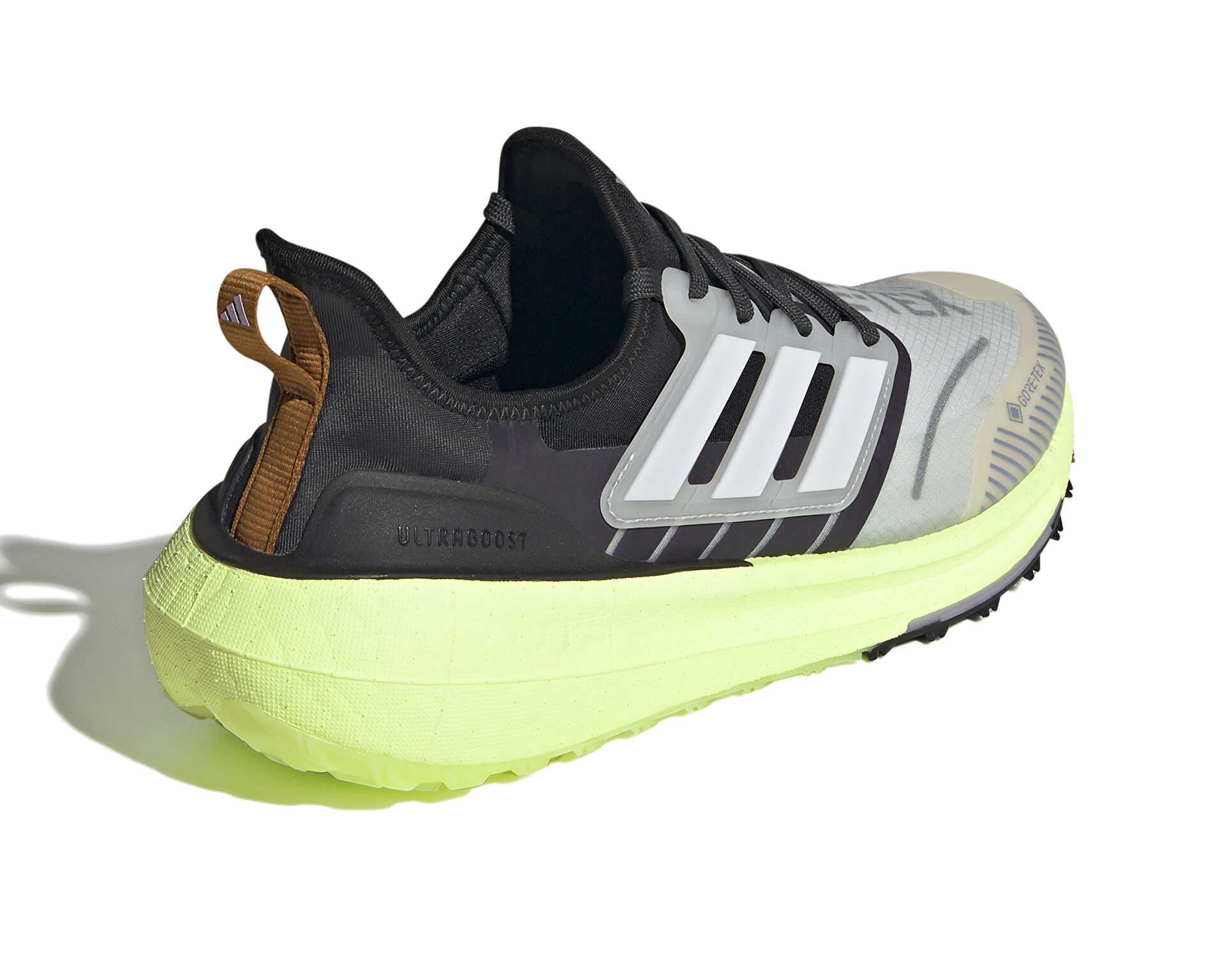 کفش دویدن Ultraboost Dna Xxii