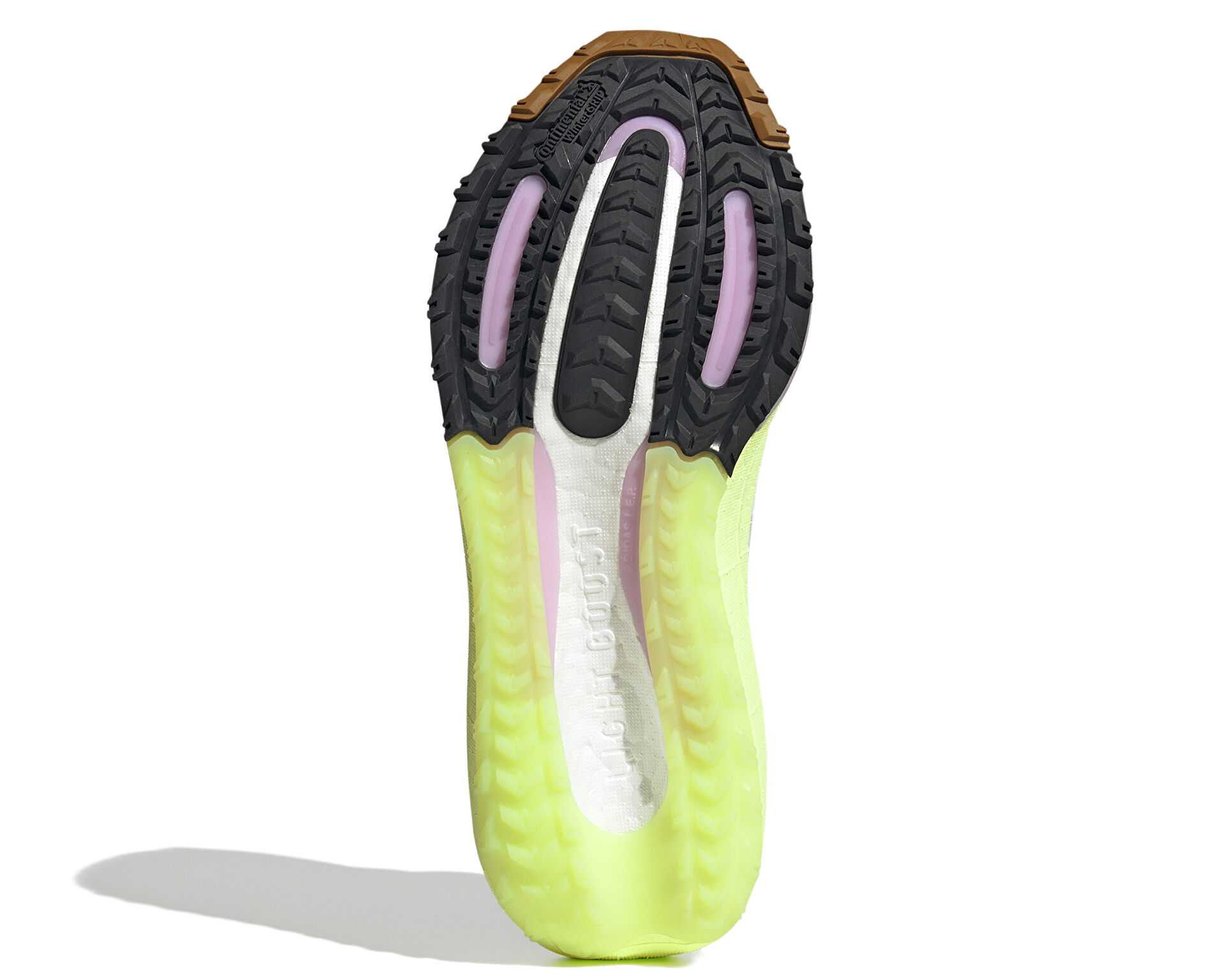 کفش دویدن Ultraboost Dna Xxii