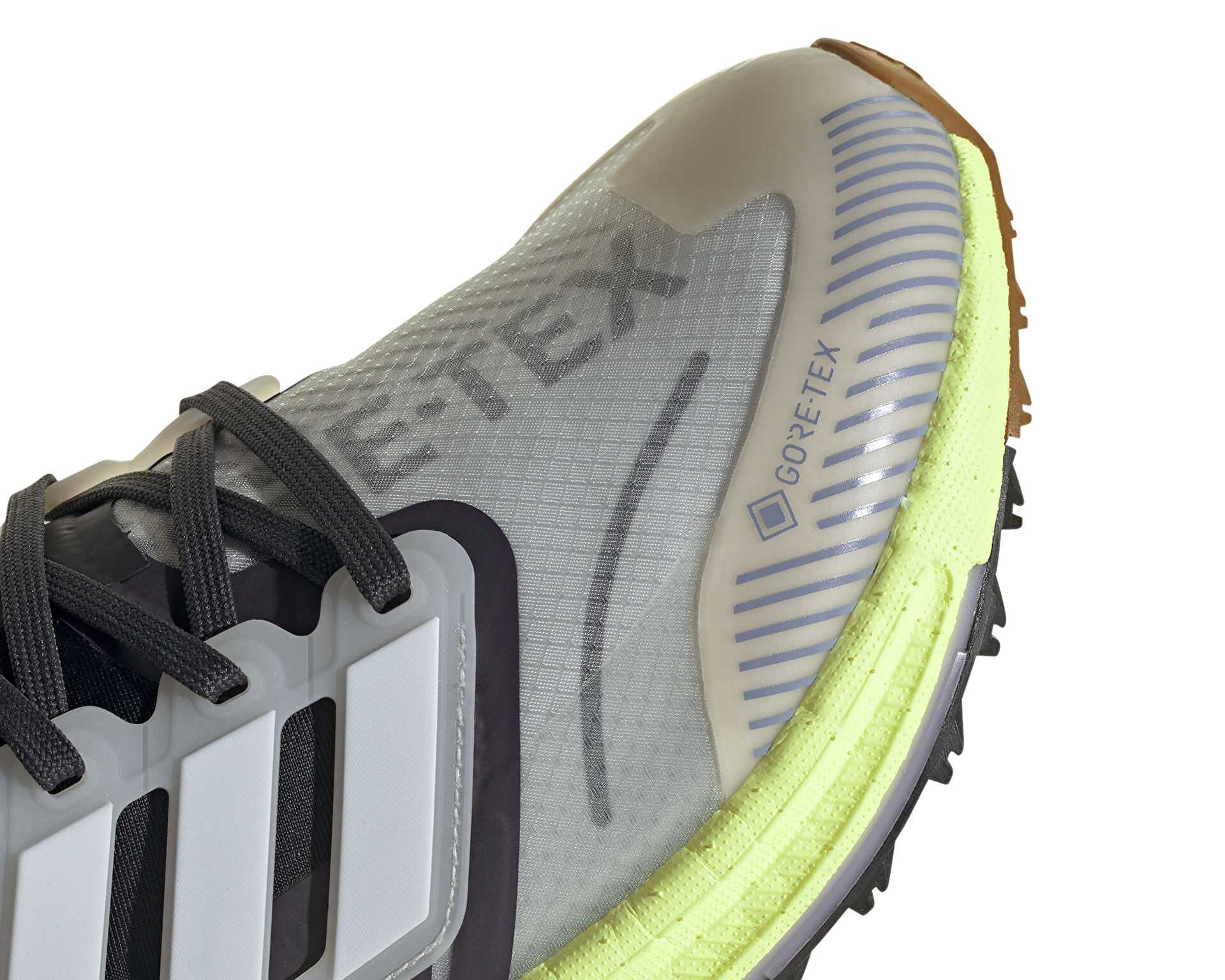 کفش دویدن Ultraboost Dna Xxii