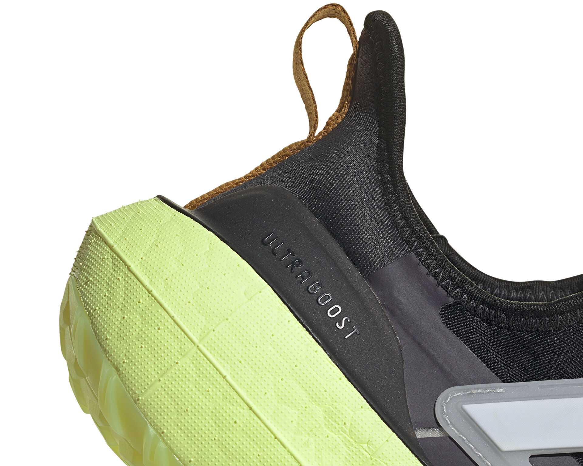 کفش دویدن Ultraboost Dna Xxii