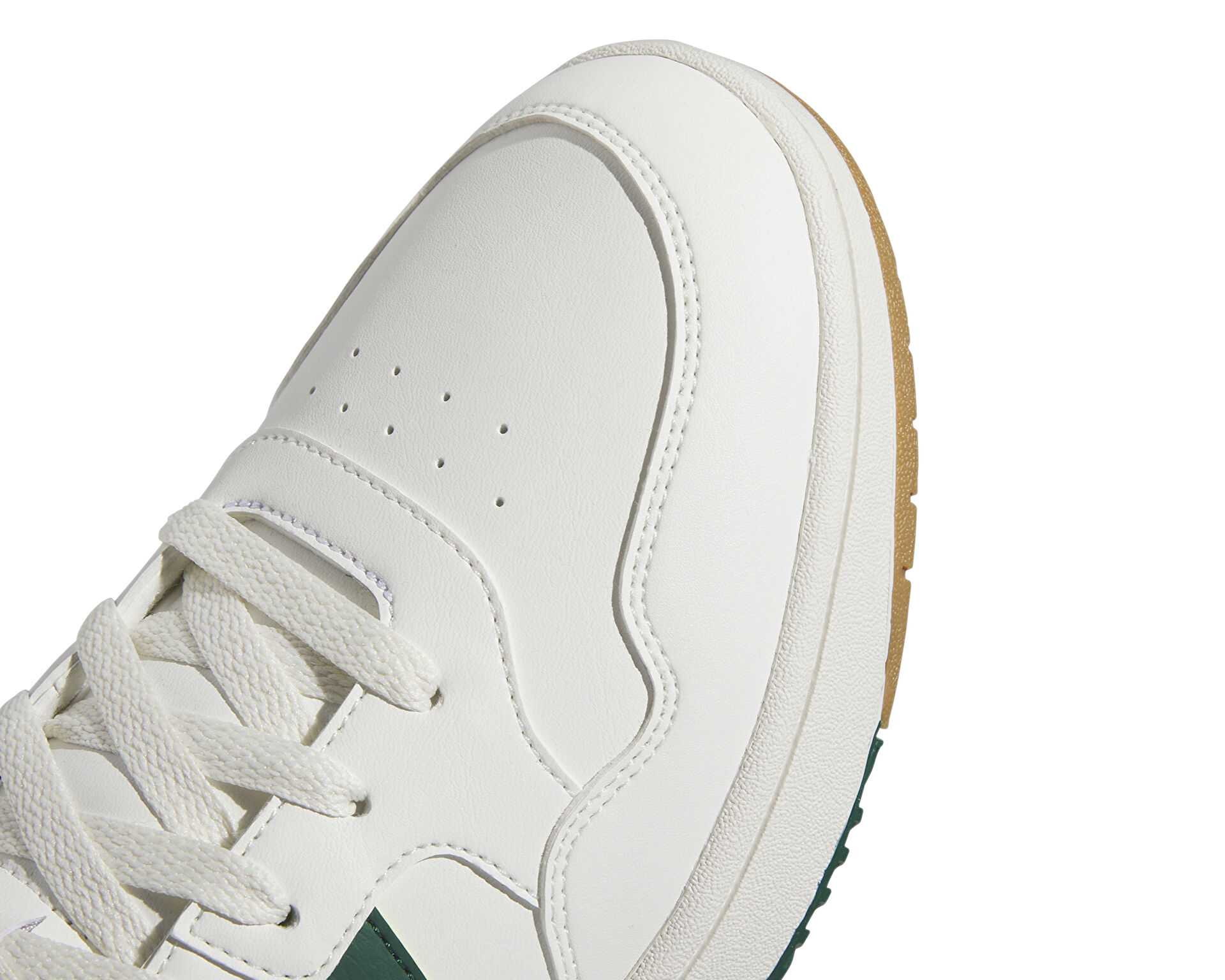 کفش های روزانه Hoops 3.0 Mid