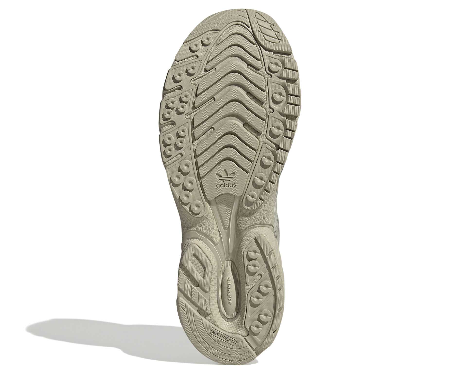 کفش های روزانه Adistar Cushion