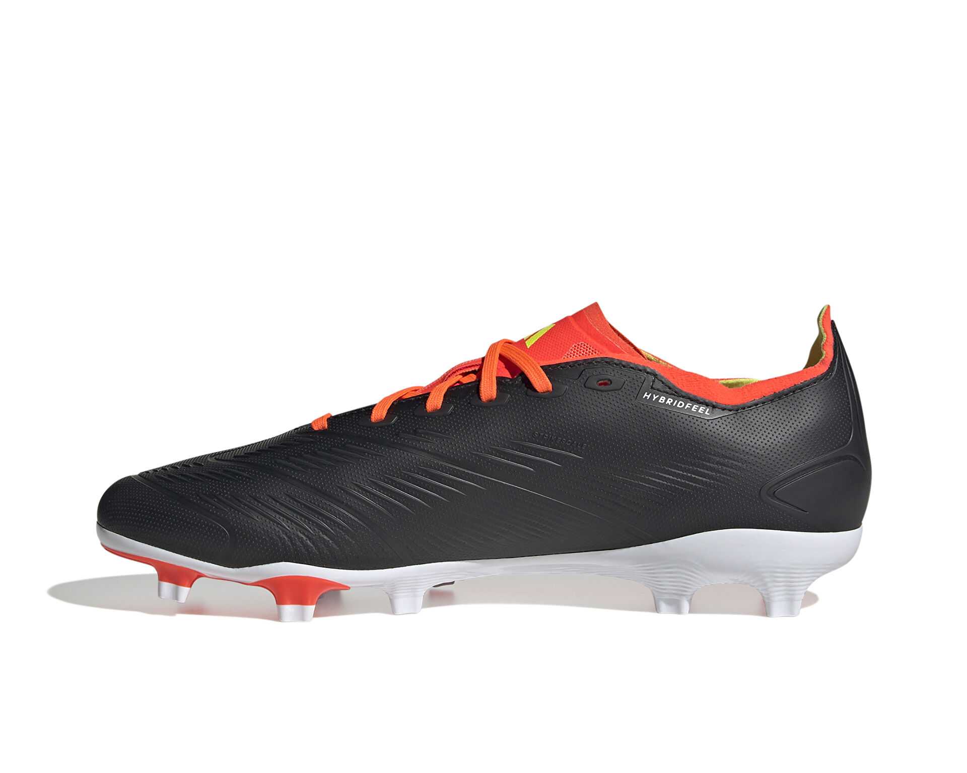کفش فوتبال چمن Predator League Fg