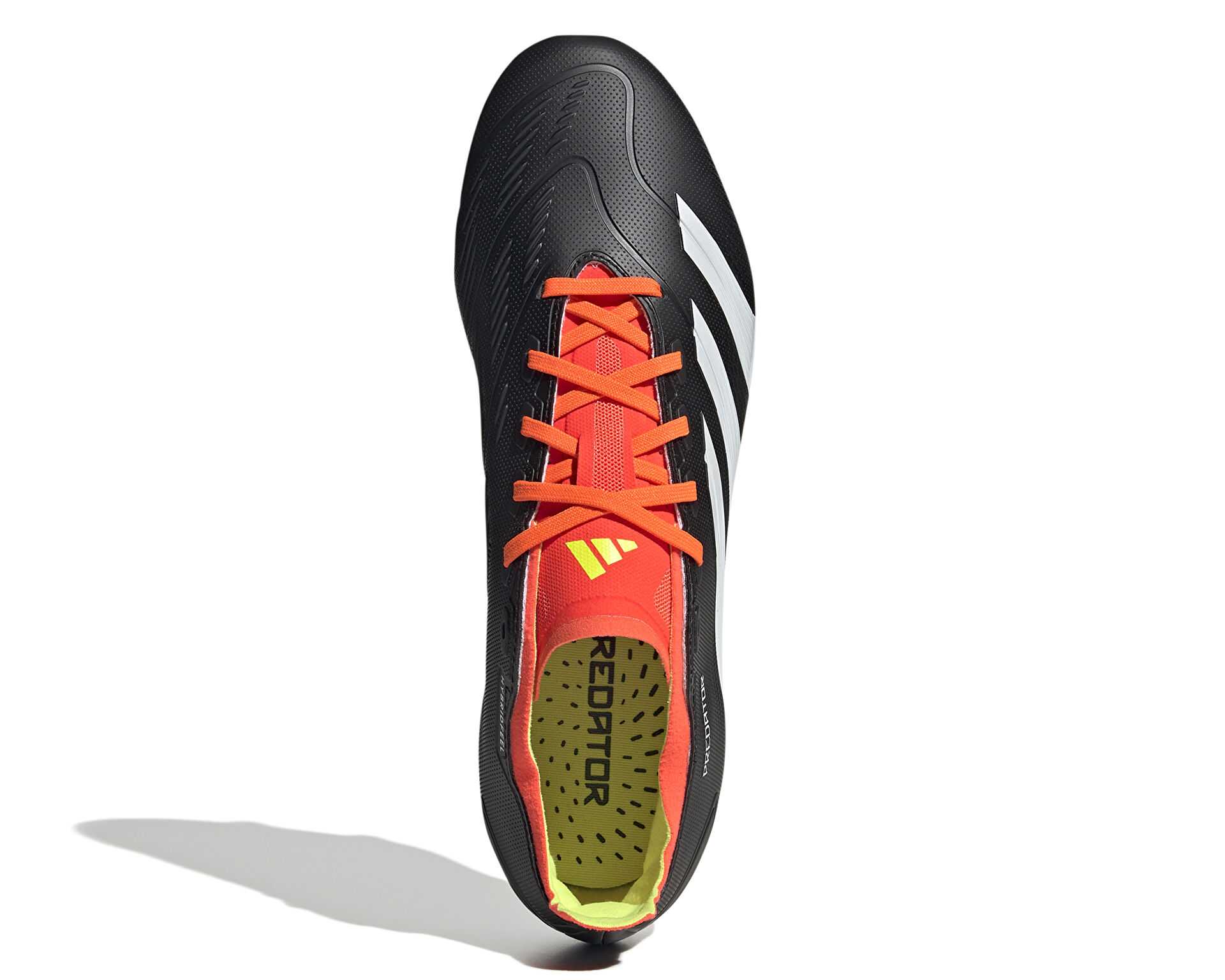کفش فوتبال چمن Predator League Fg