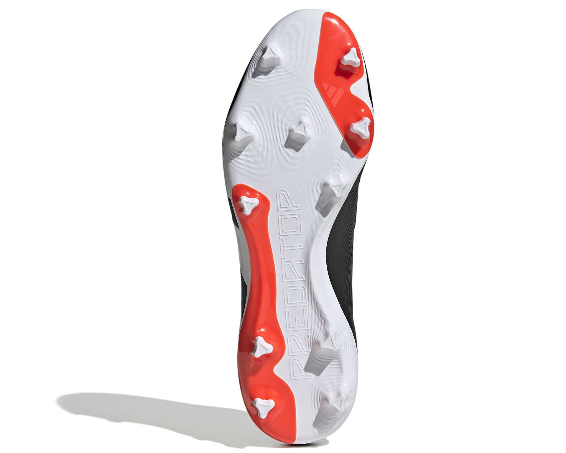 کفش فوتبال چمن Predator League Fg