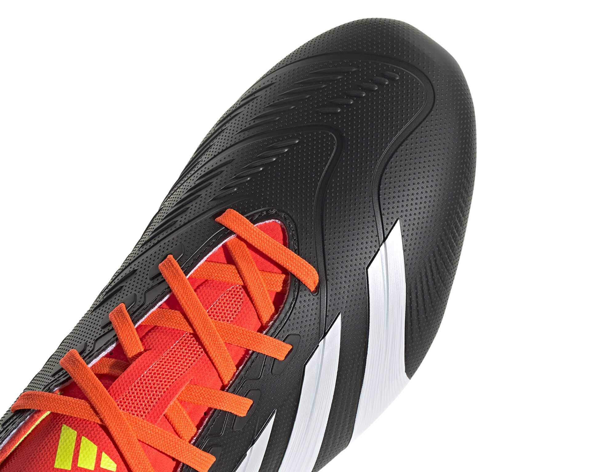 کفش فوتبال چمن Predator League Fg