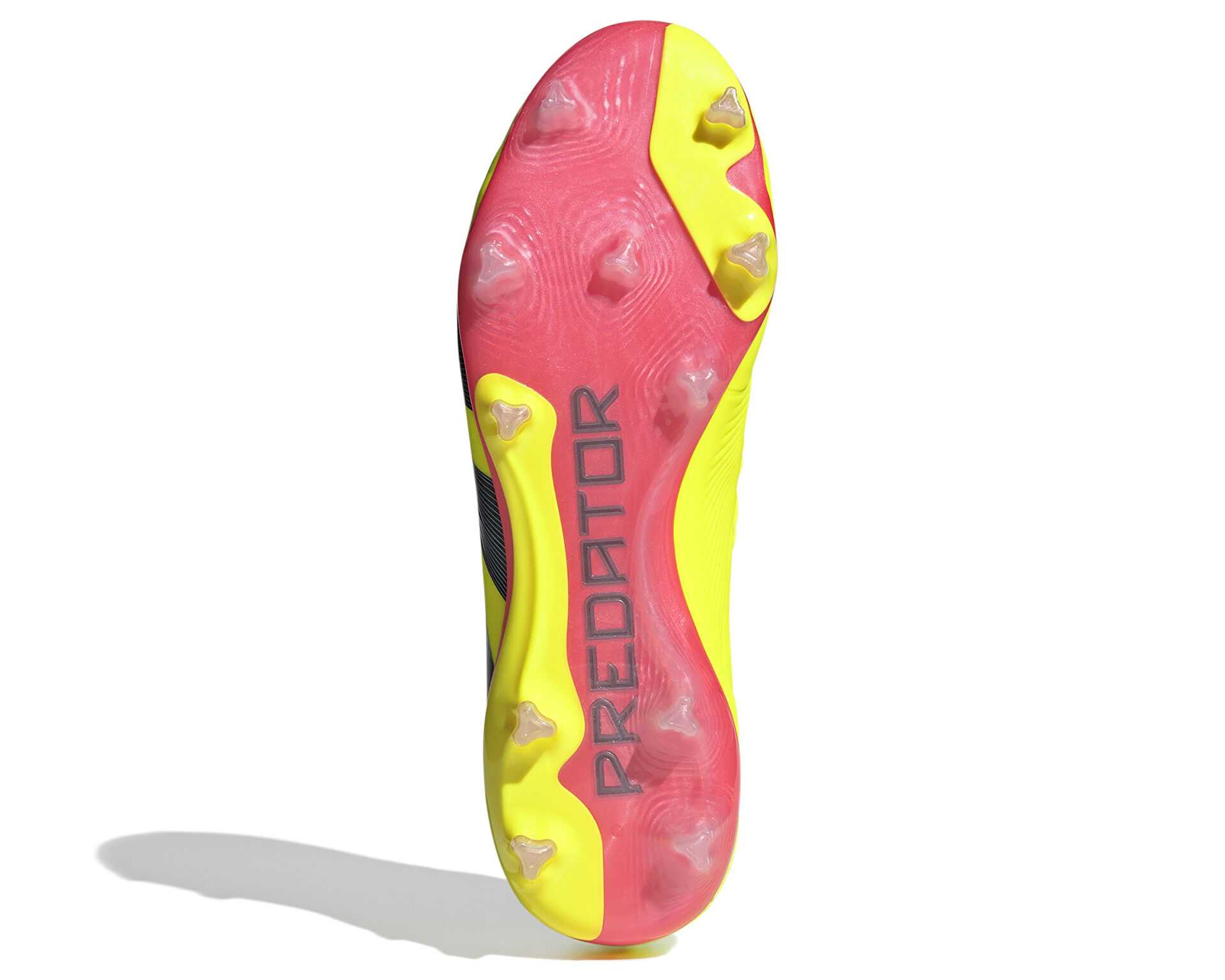 کفش فوتبال چمن Predatör Accuracy.1 L Fg