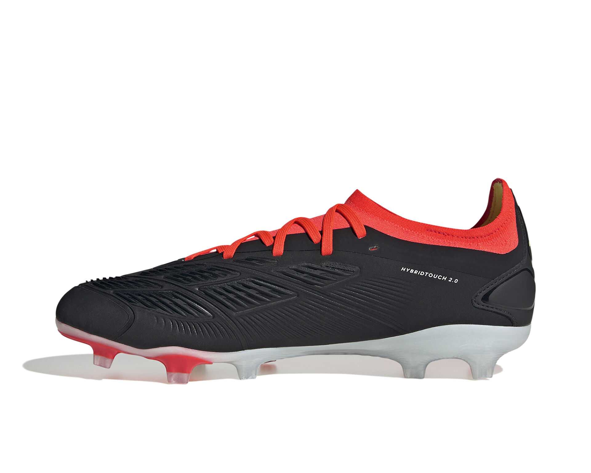 کفش فوتبال چمن Predator Pro Fg