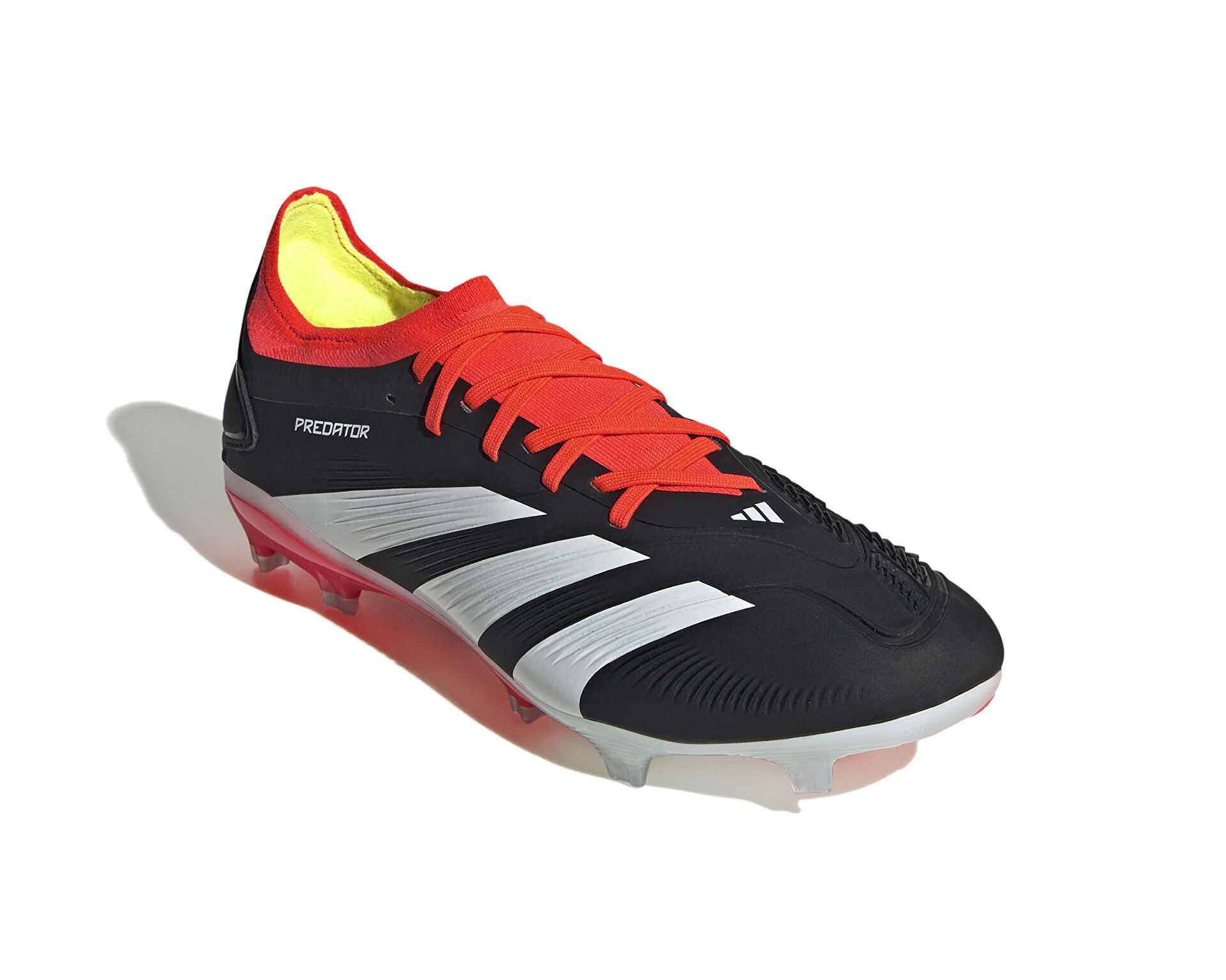 کفش فوتبال چمن Predator Pro Fg