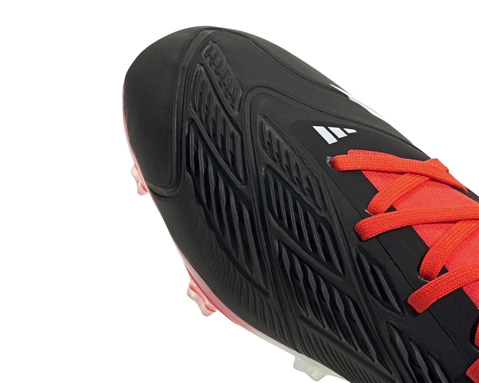 کفش فوتبال چمن Predator Pro Fg