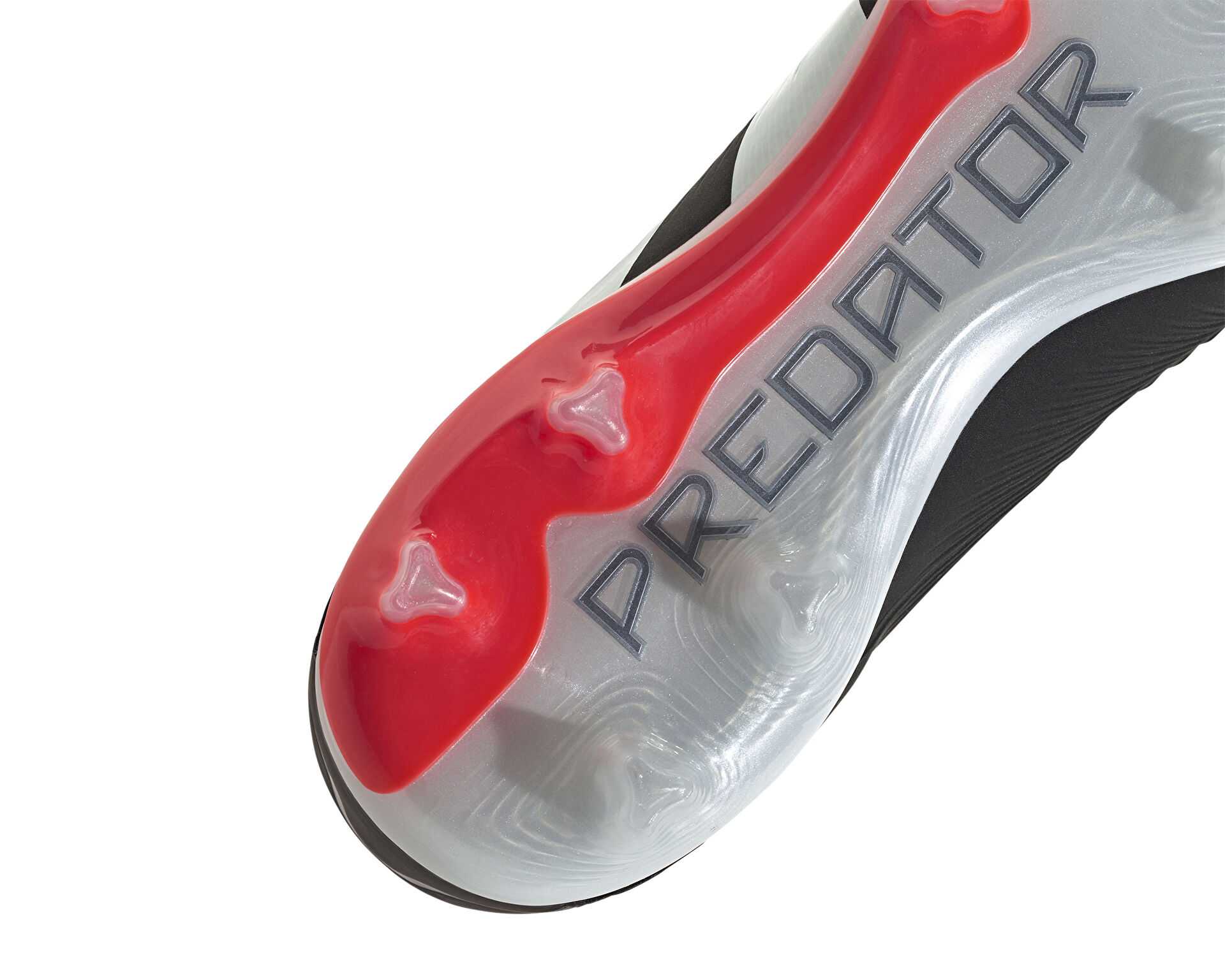 کفش فوتبال چمن Predator Pro Fg
