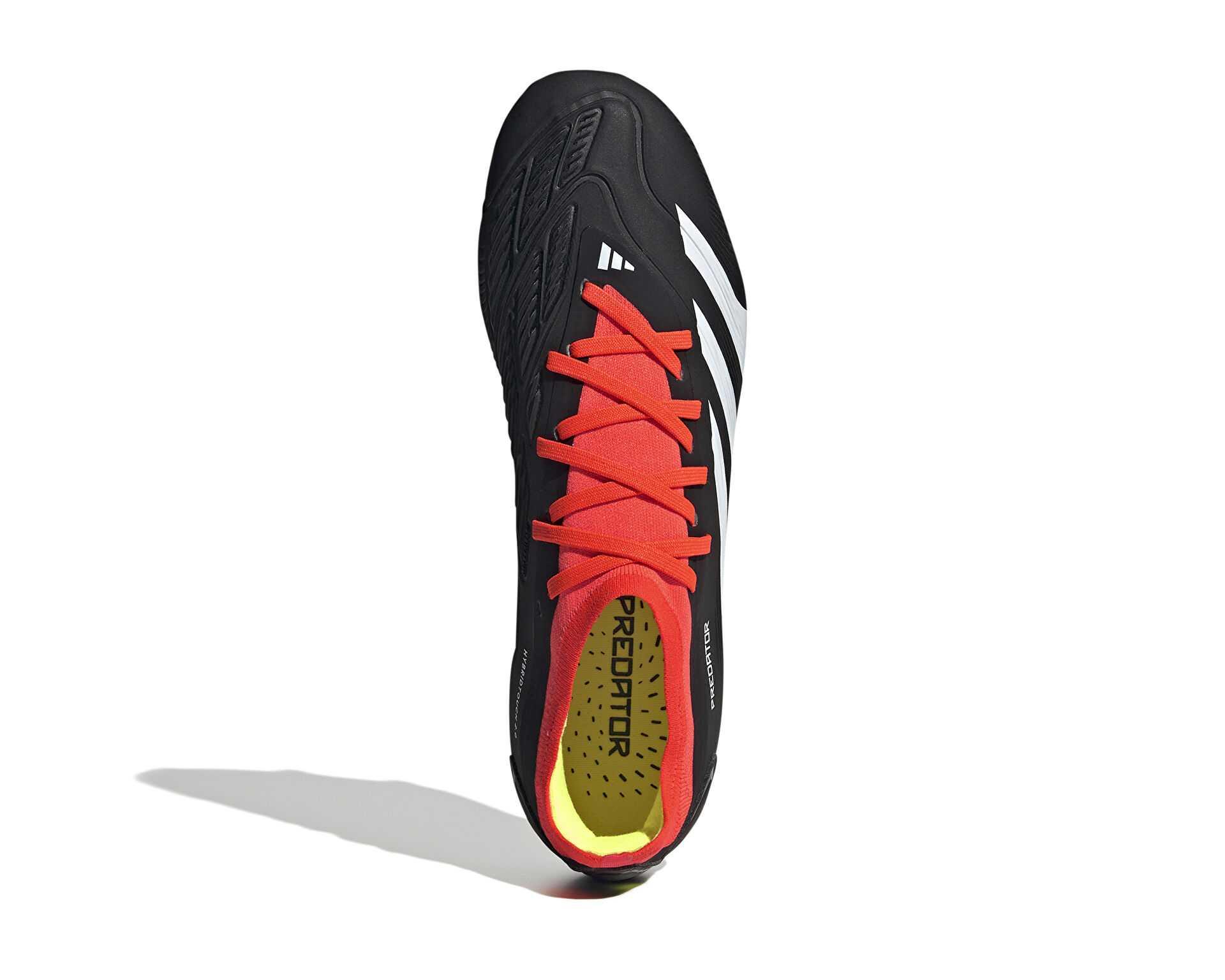 کفش فوتبال چمن Predator Pro Fg