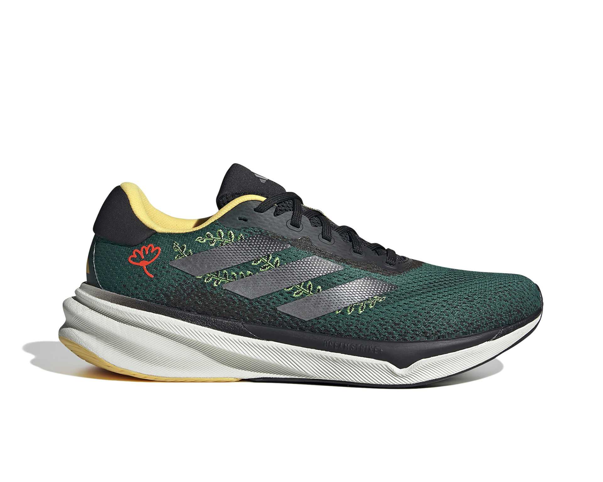 کفش دویدن Supernova Stride W