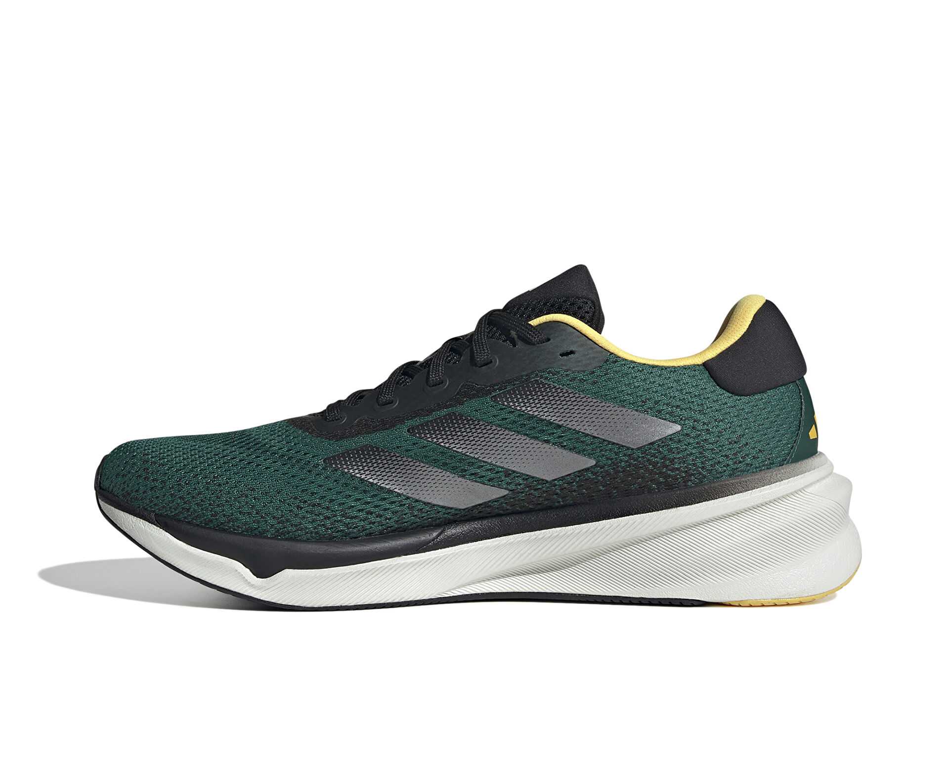 کفش دویدن Supernova Stride W