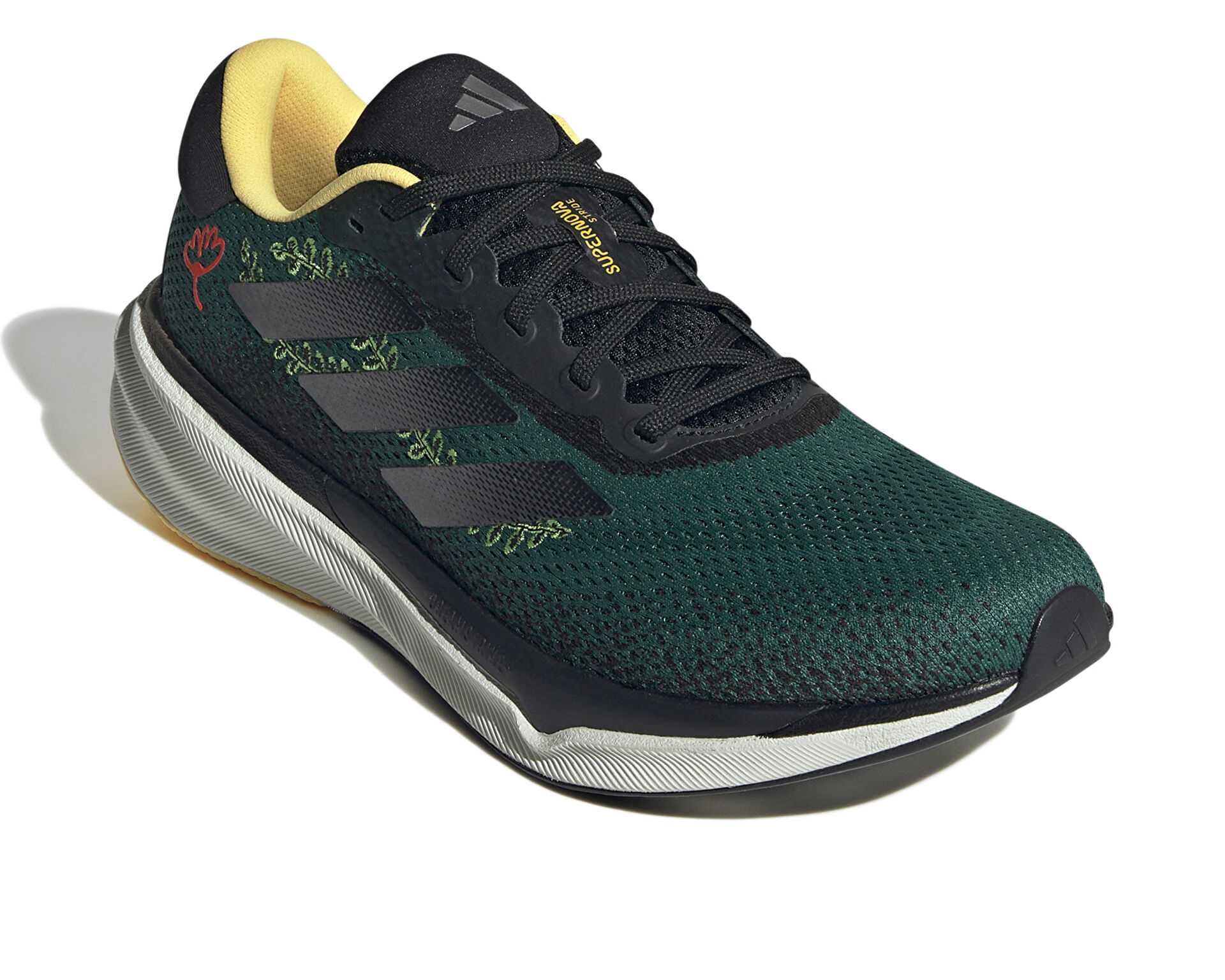 کفش دویدن Supernova Stride W