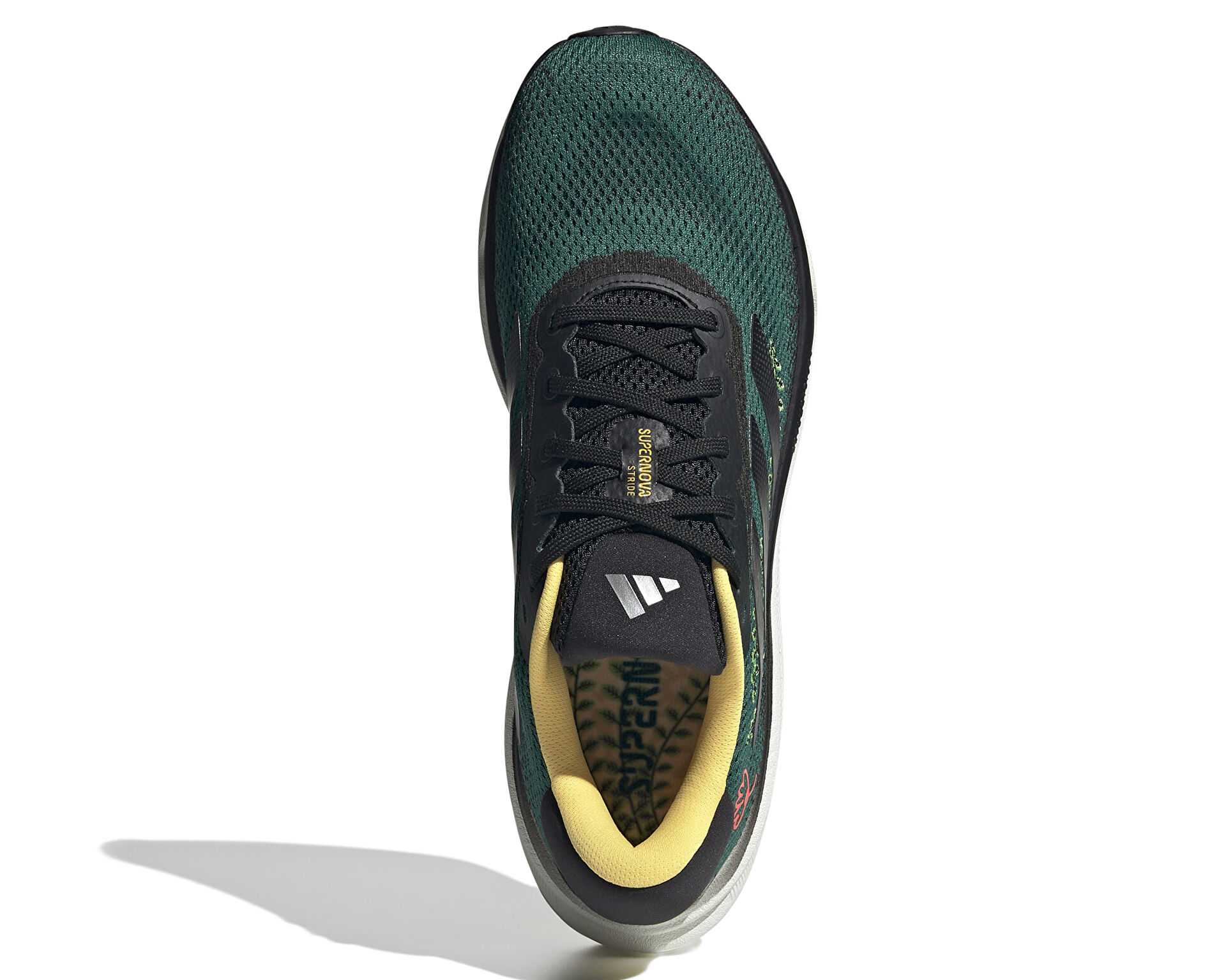 کفش دویدن Supernova Stride W