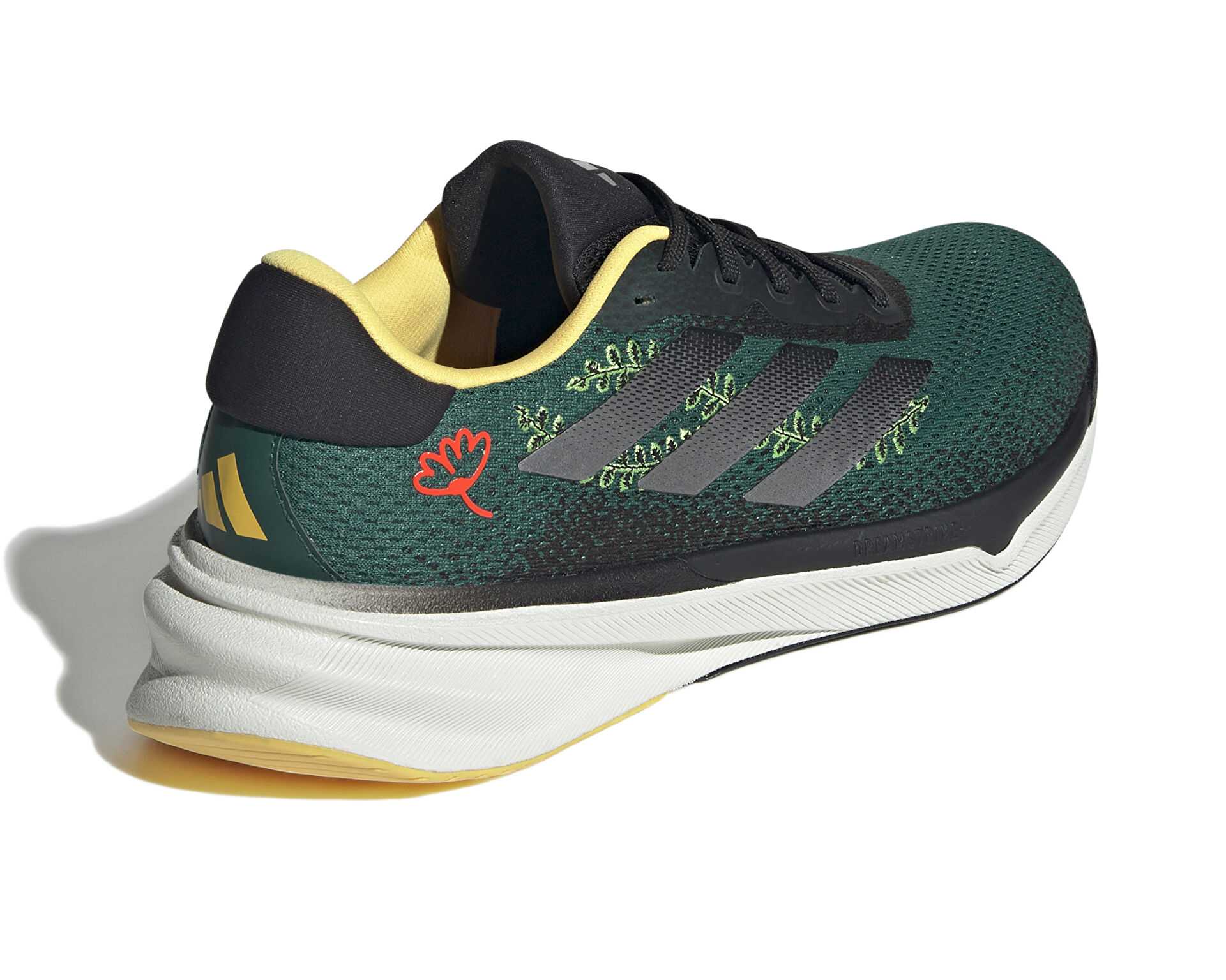 کفش دویدن Supernova Stride W