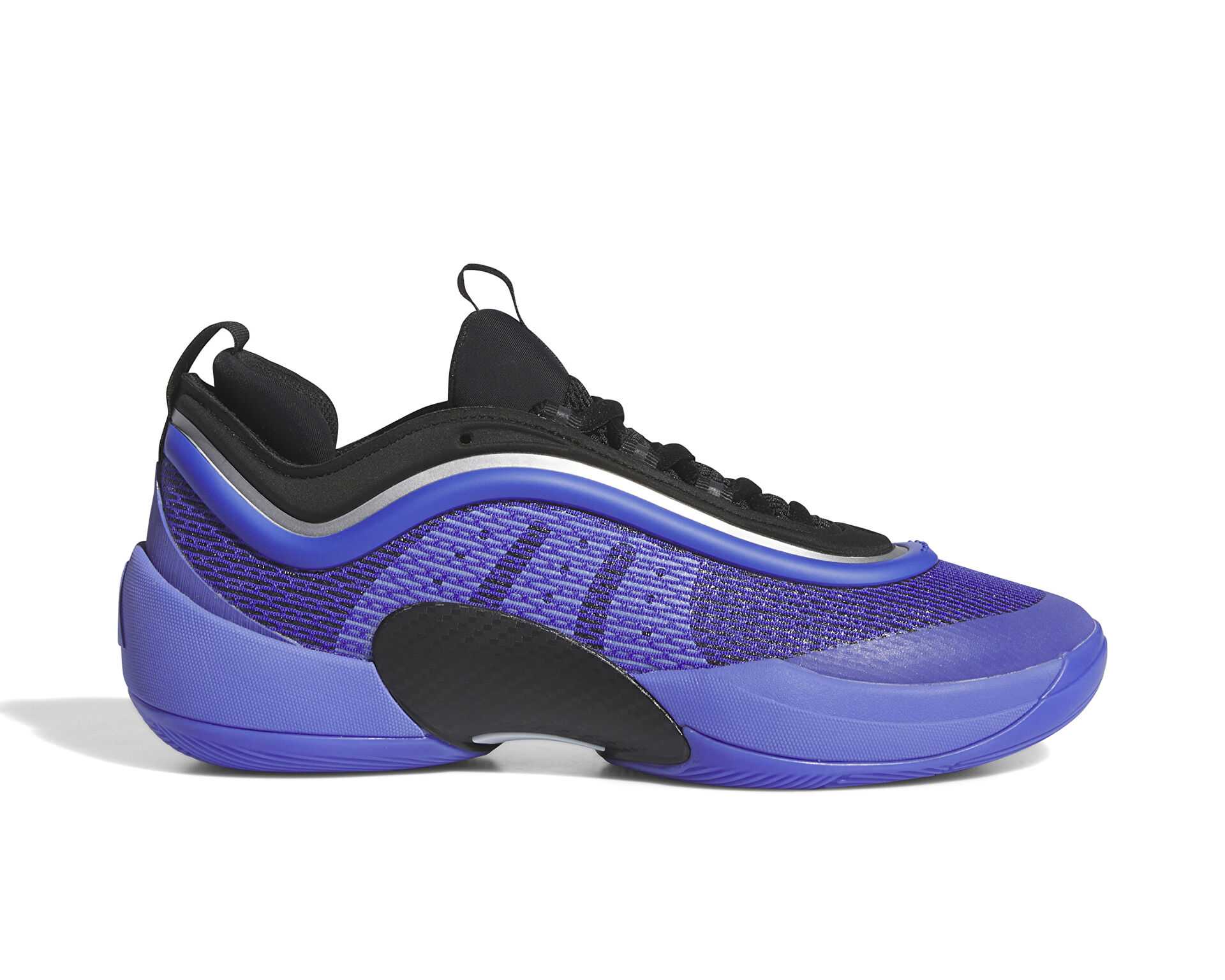 کفش های بسکتبال Adidas D.O.N. Issue 6