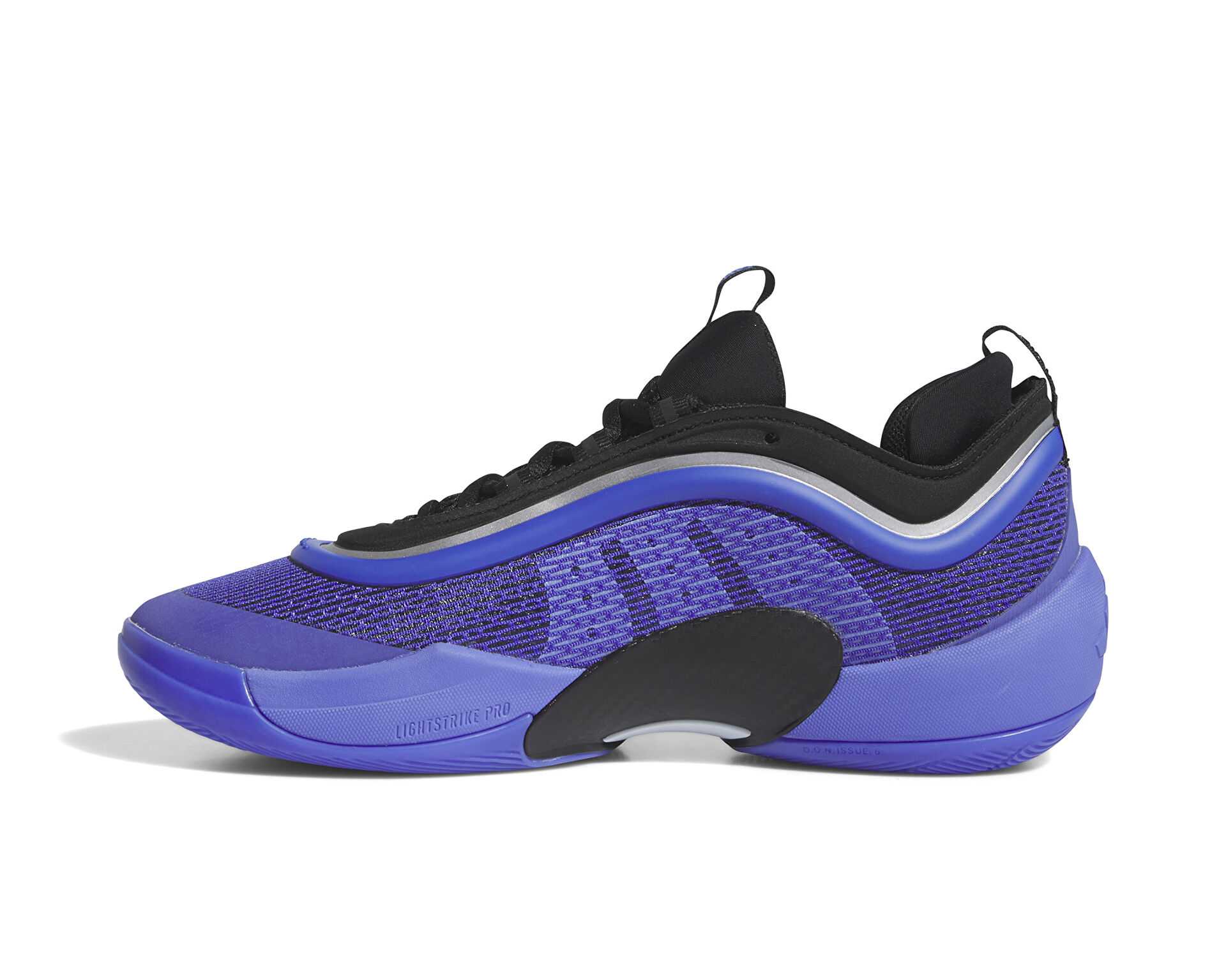 کفش های بسکتبال Adidas D.O.N. Issue 6