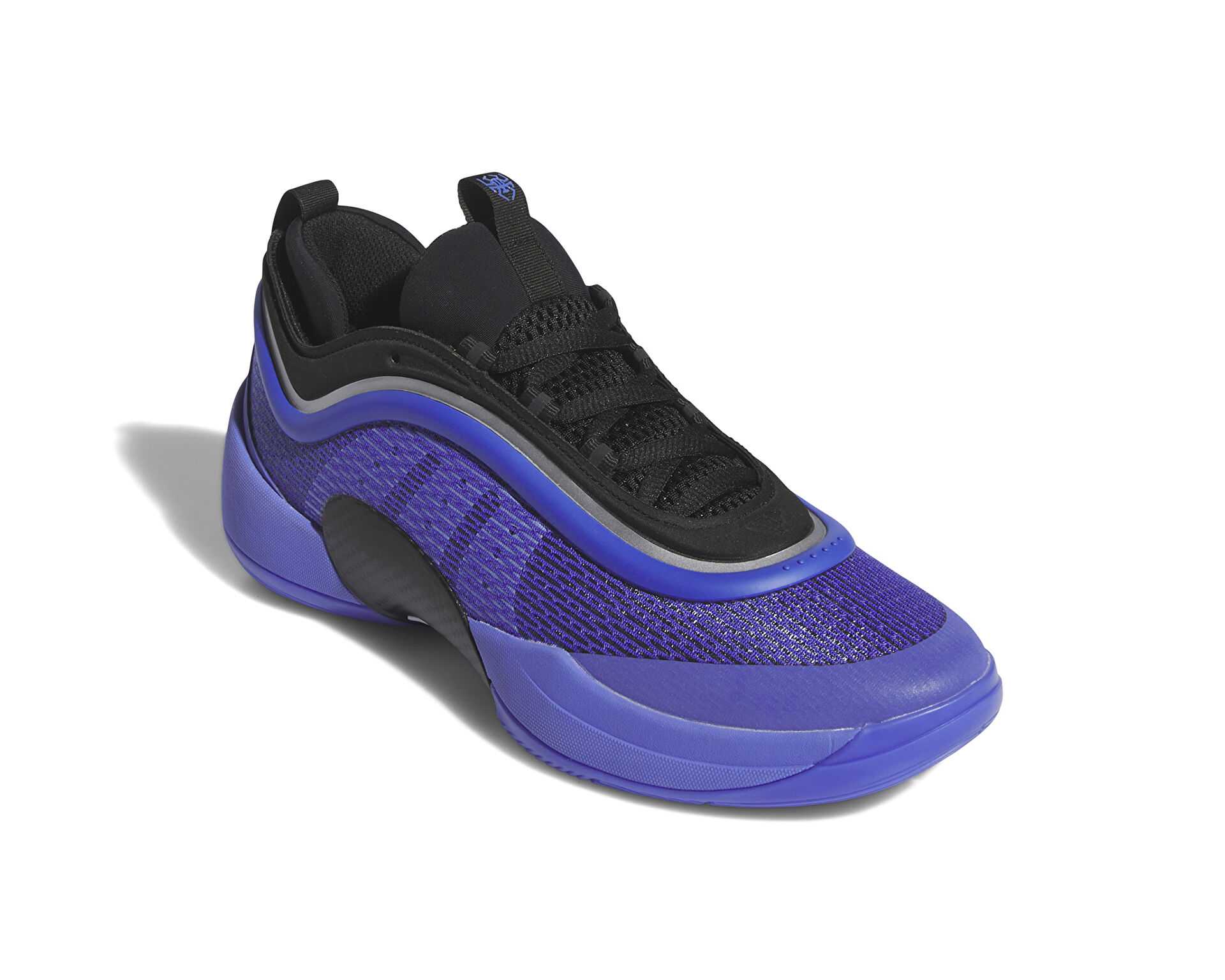 کفش های بسکتبال Adidas D.O.N. Issue 6
