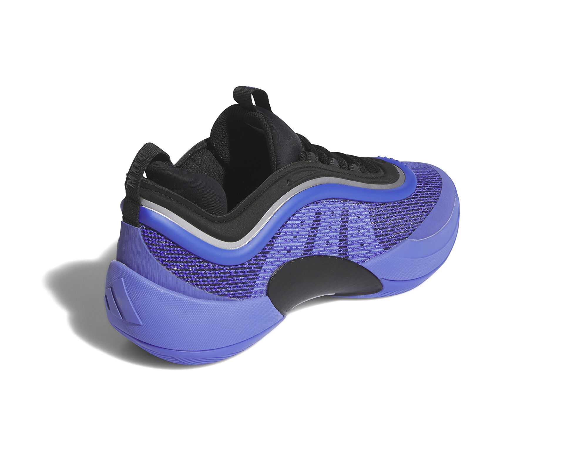 کفش های بسکتبال Adidas D.O.N. Issue 6