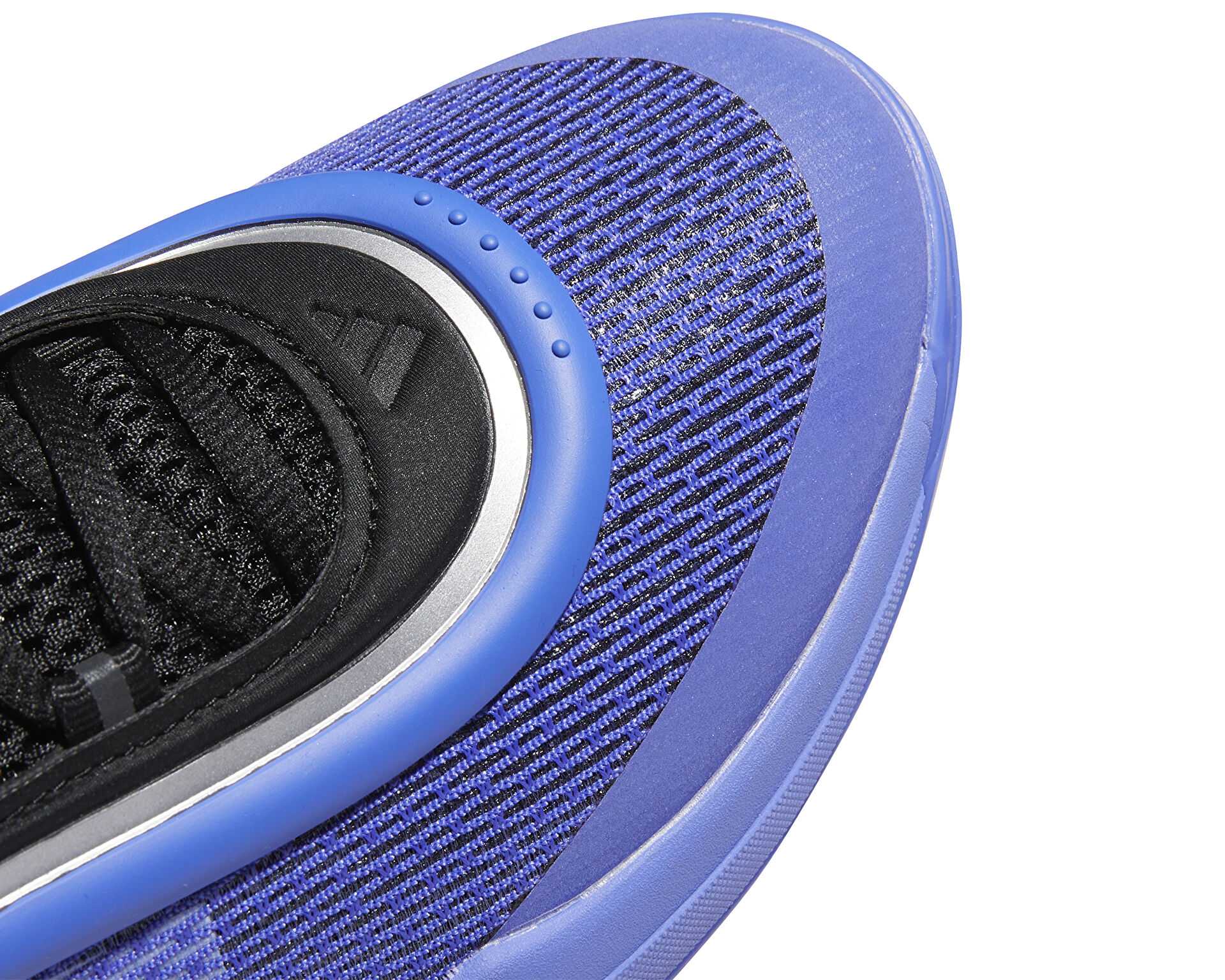 کفش های بسکتبال Adidas D.O.N. Issue 6
