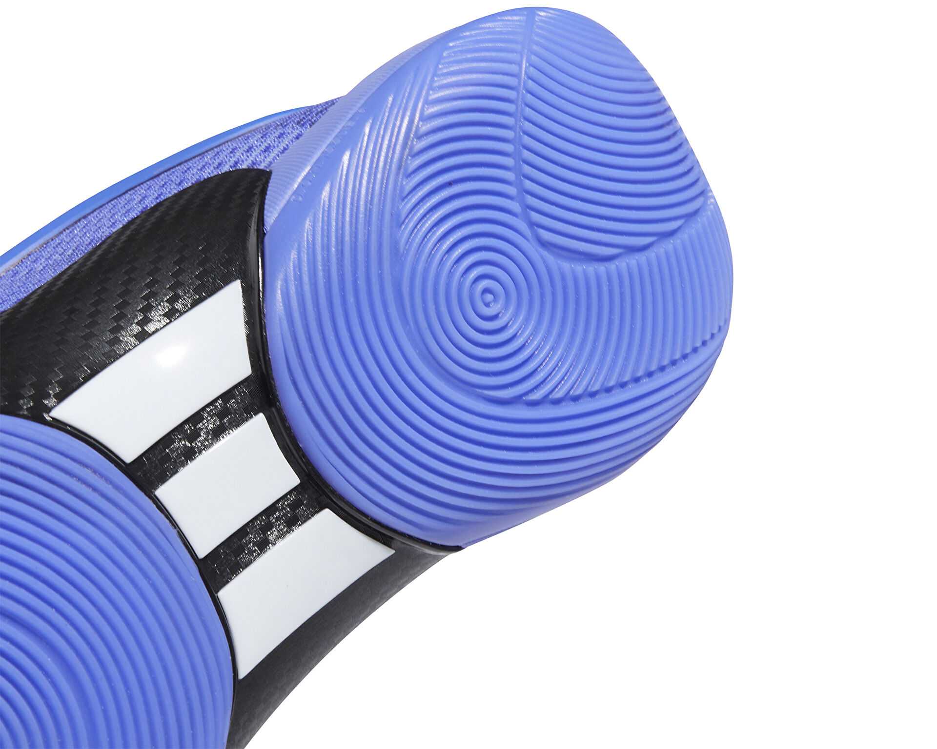 کفش های بسکتبال Adidas D.O.N. Issue 6