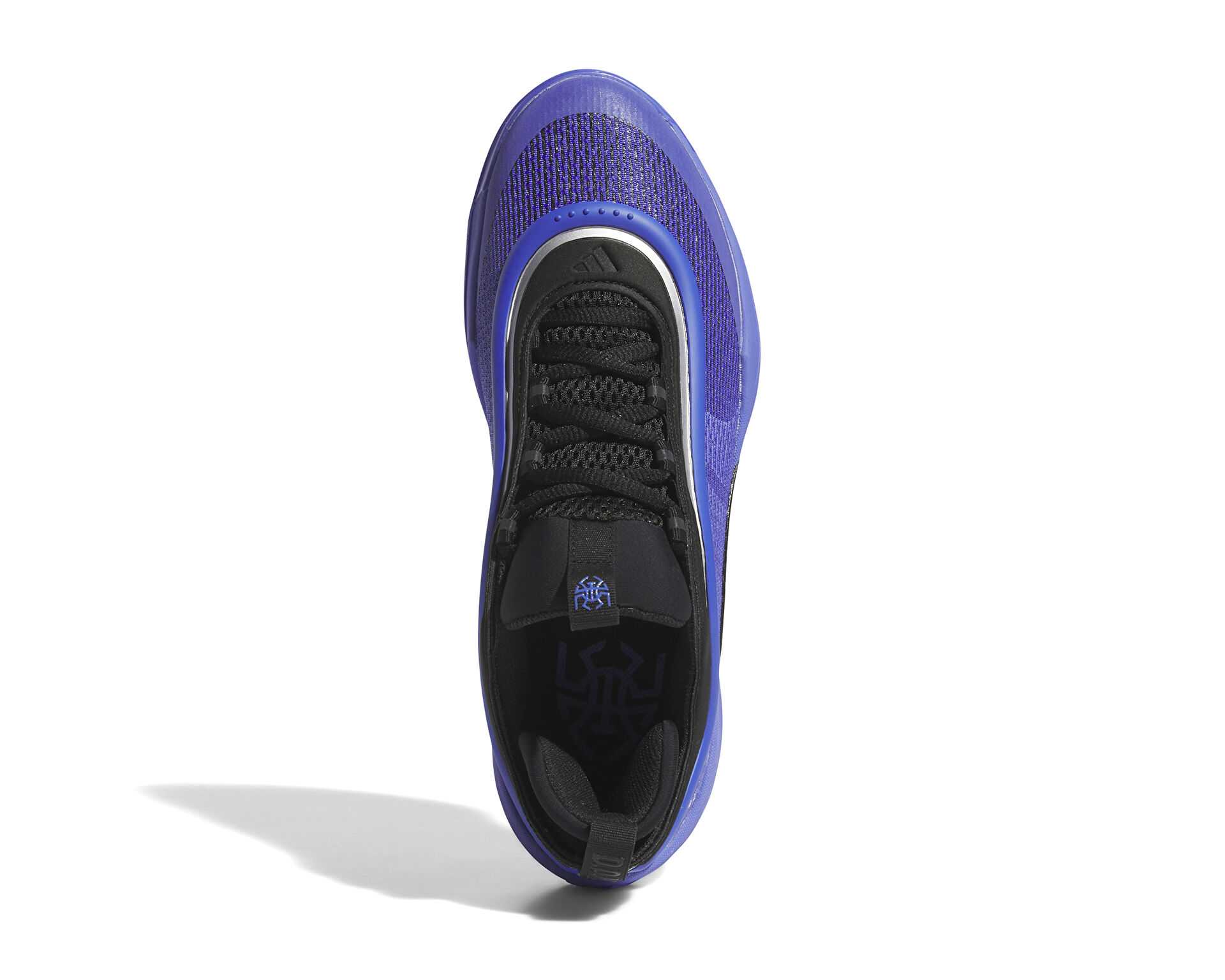 کفش های بسکتبال Adidas D.O.N. Issue 6