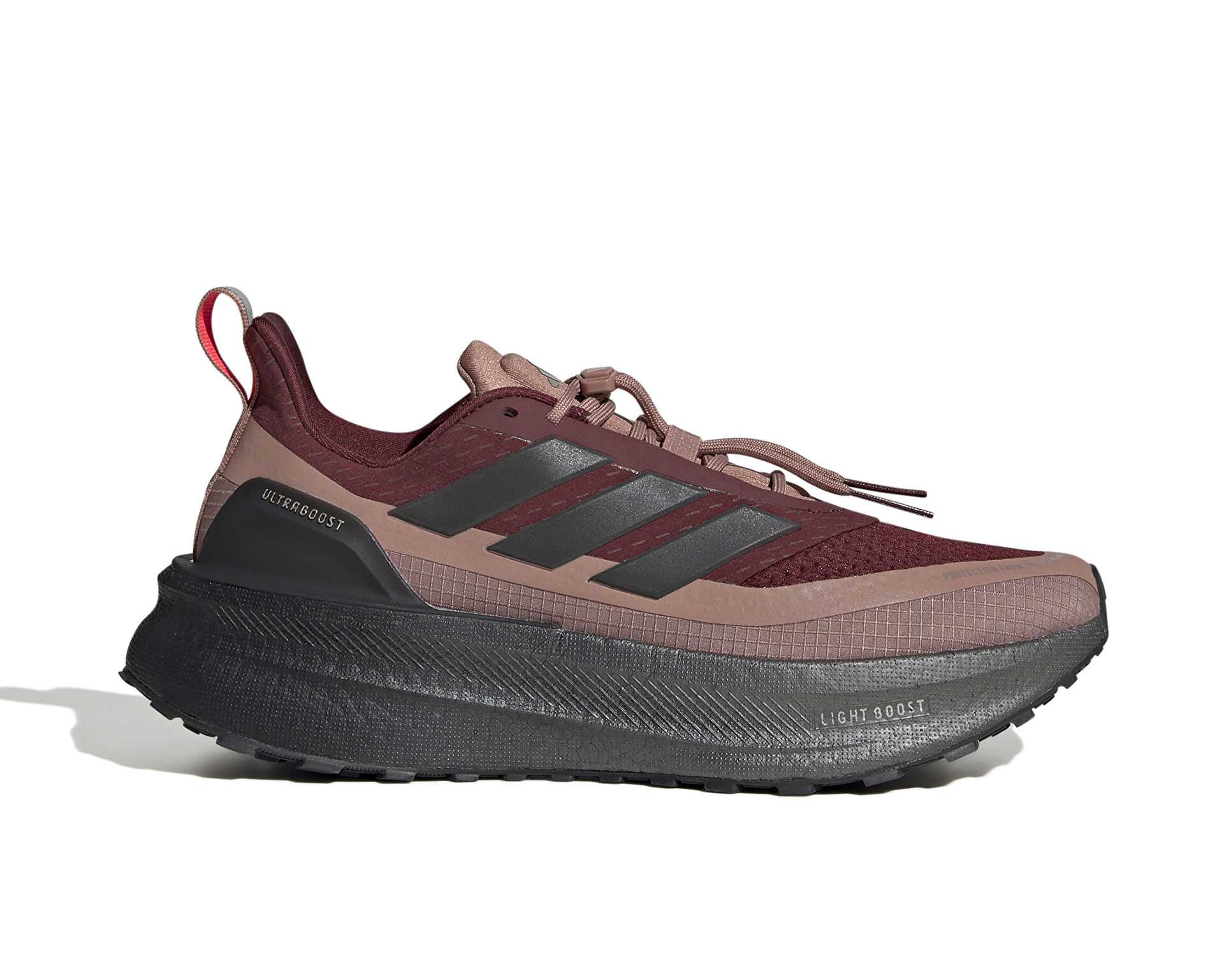 کفش دویدن By Stella Mccartney Ultraboost 23