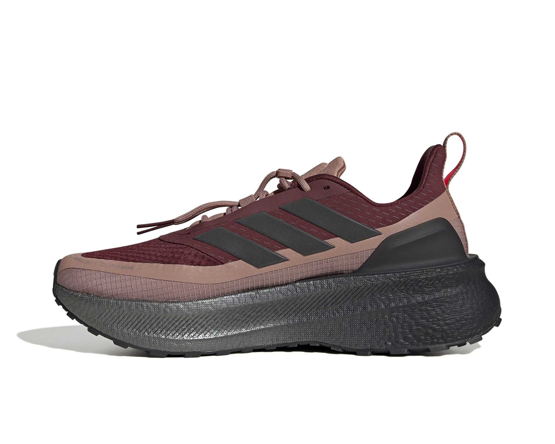 کفش دویدن By Stella Mccartney Ultraboost 23