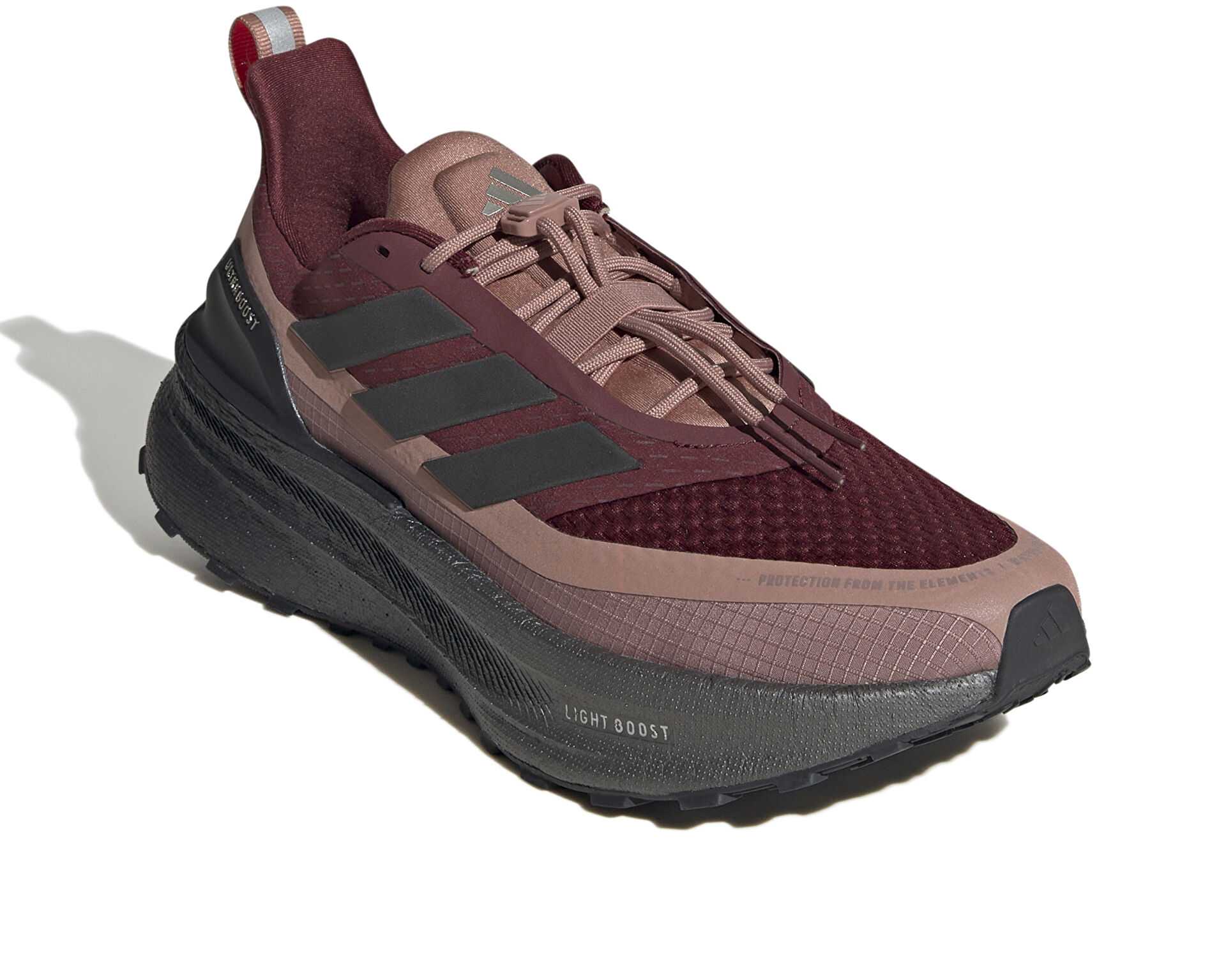 کفش دویدن By Stella Mccartney Ultraboost 23