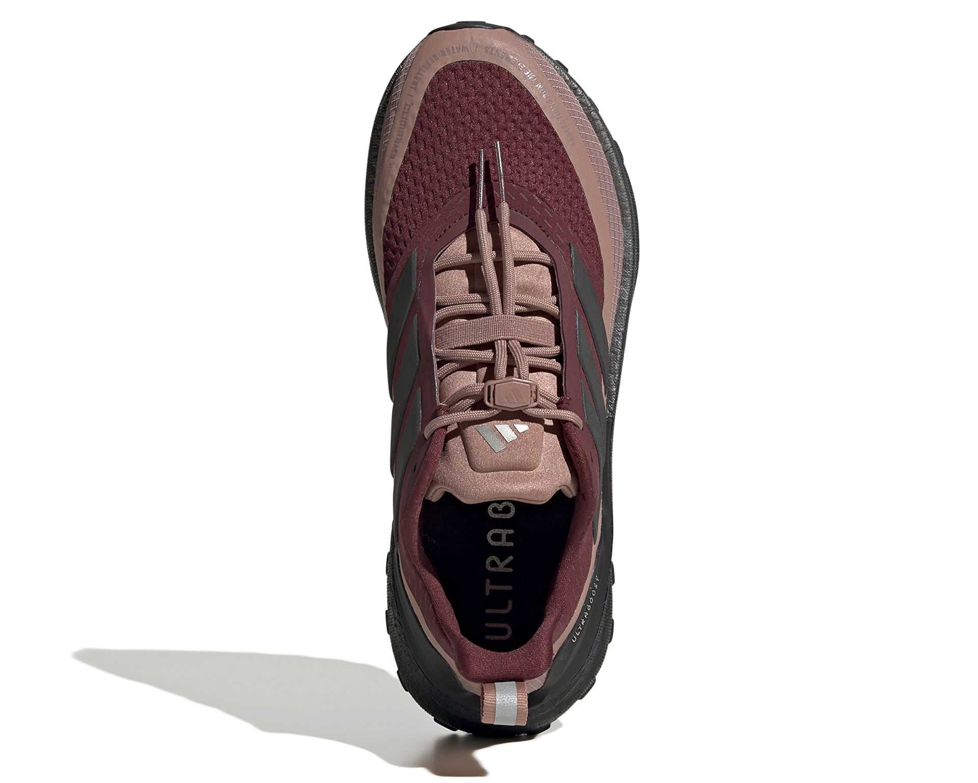 کفش دویدن By Stella Mccartney Ultraboost 23
