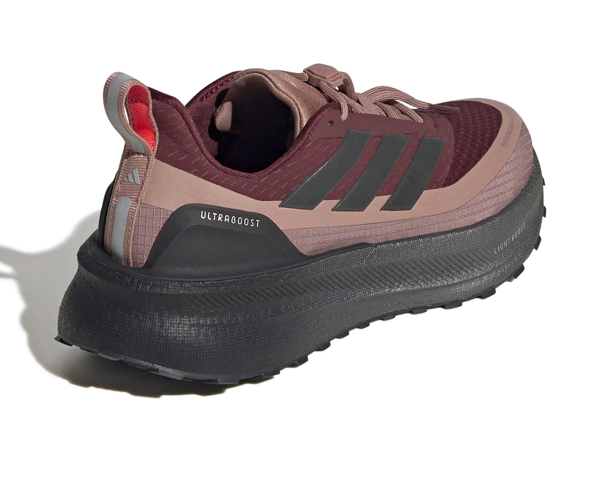 کفش دویدن By Stella Mccartney Ultraboost 23