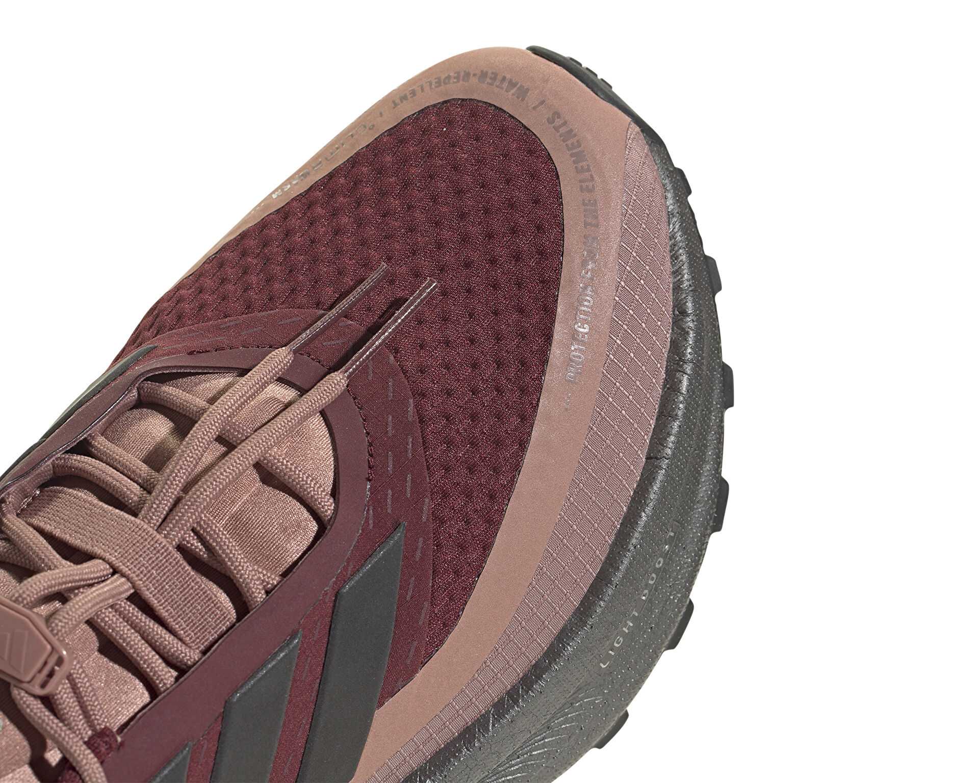 کفش دویدن By Stella Mccartney Ultraboost 23