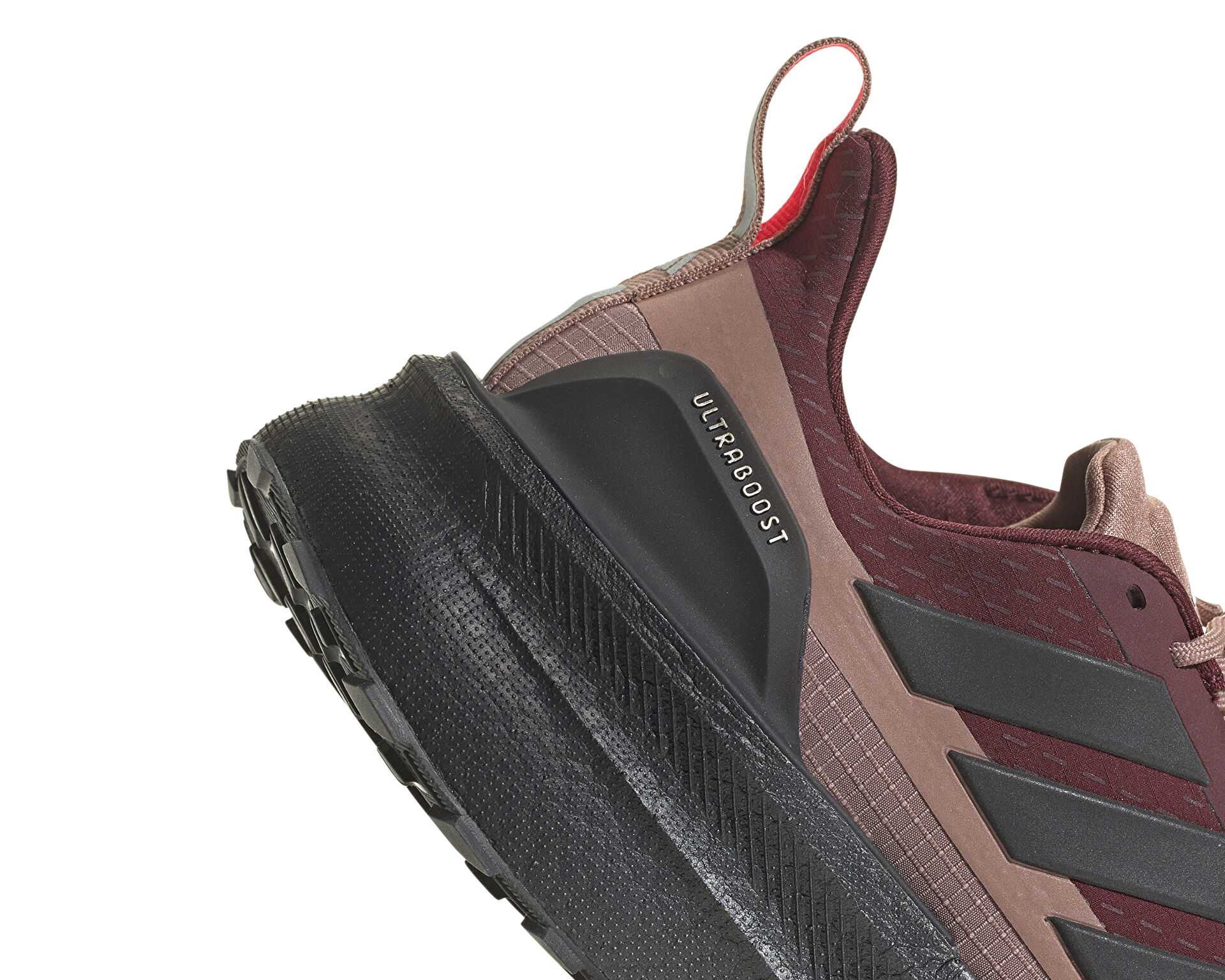 کفش دویدن By Stella Mccartney Ultraboost 23