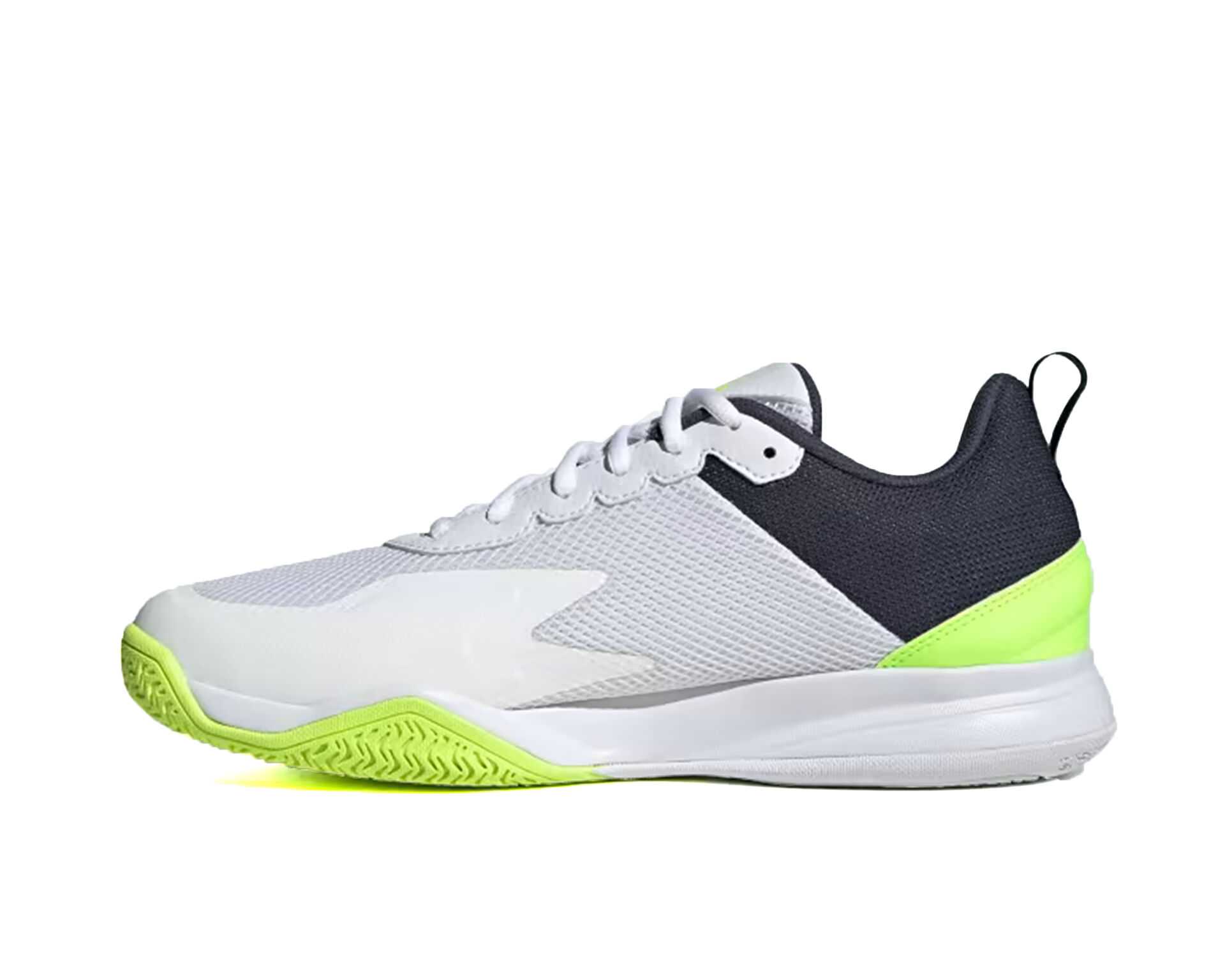 کفش تنیس Courtflash Speed