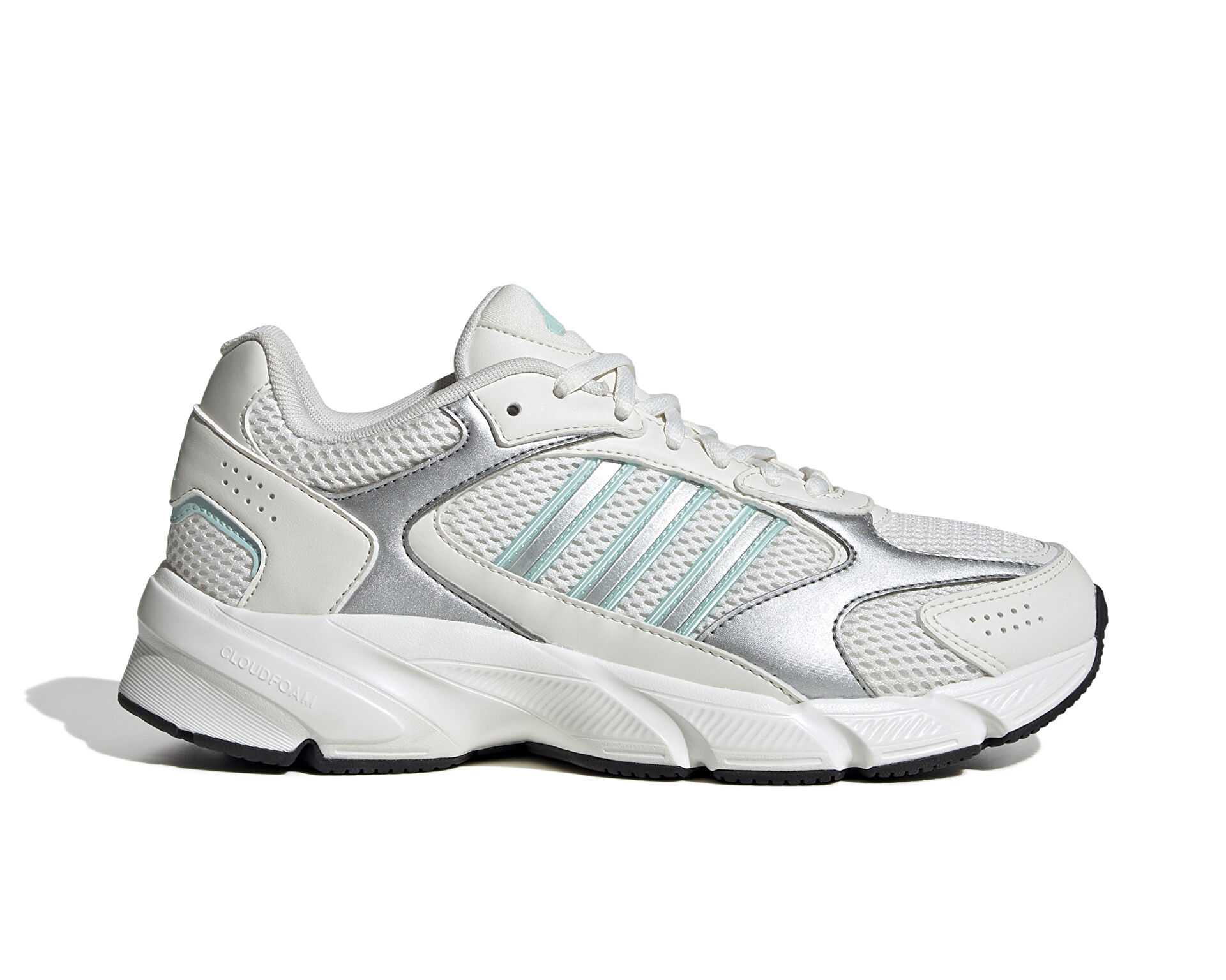 کفش های روزانه Adidas Crzychaos 2000