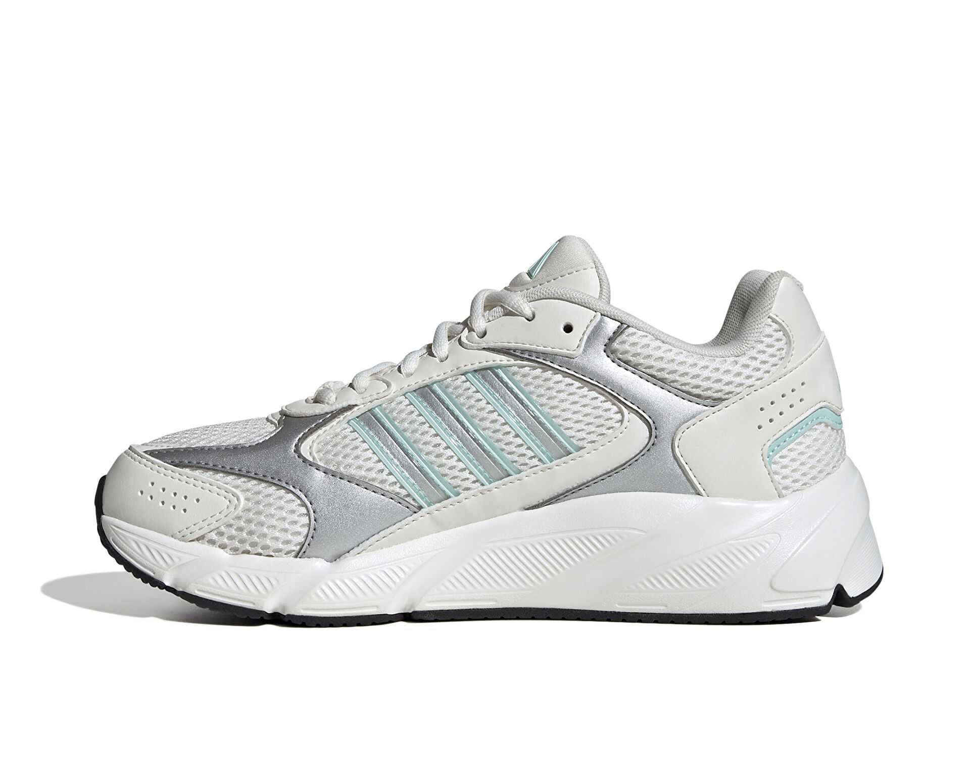 کفش های روزانه Adidas Crzychaos 2000