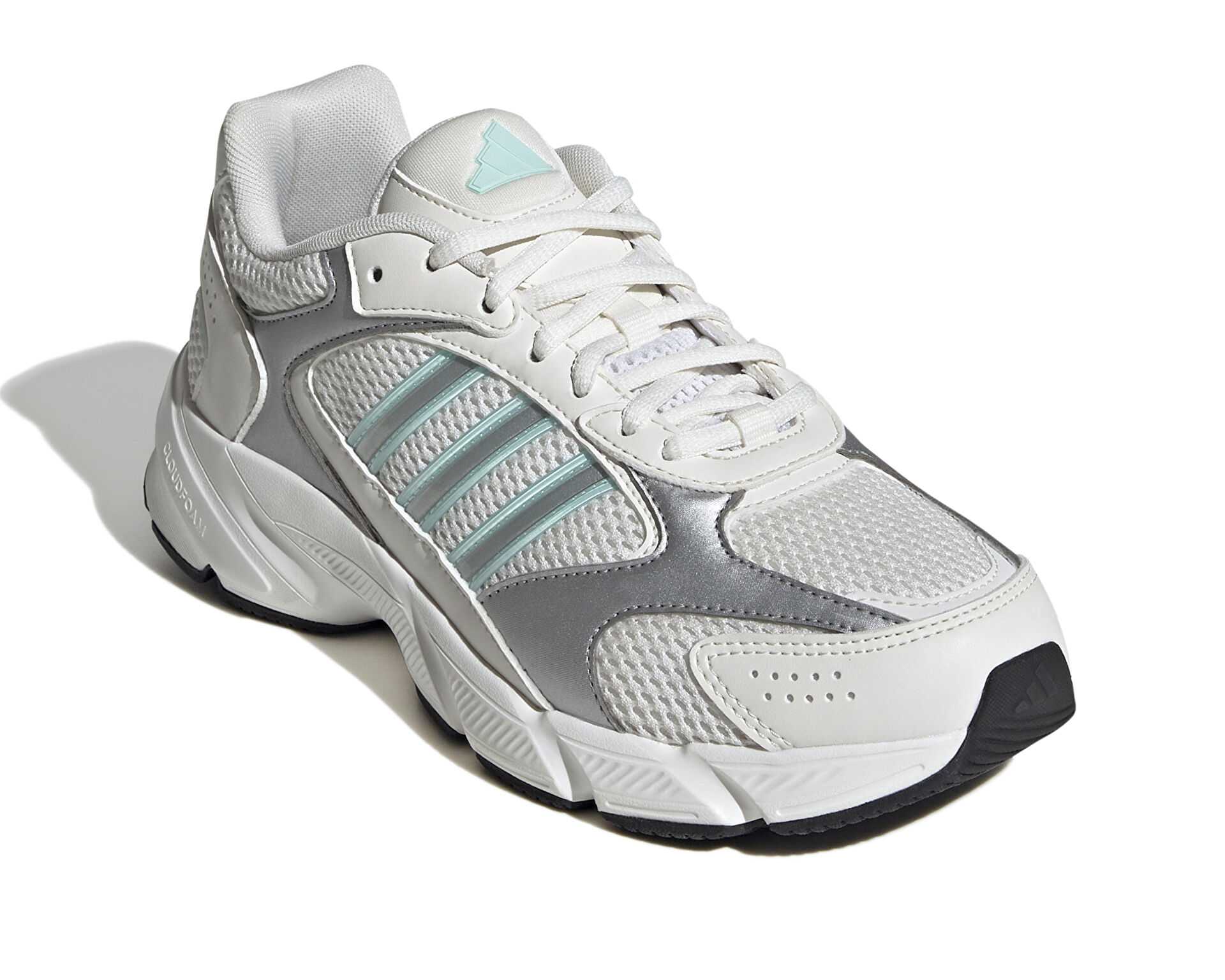 کفش های روزانه Adidas Crzychaos 2000