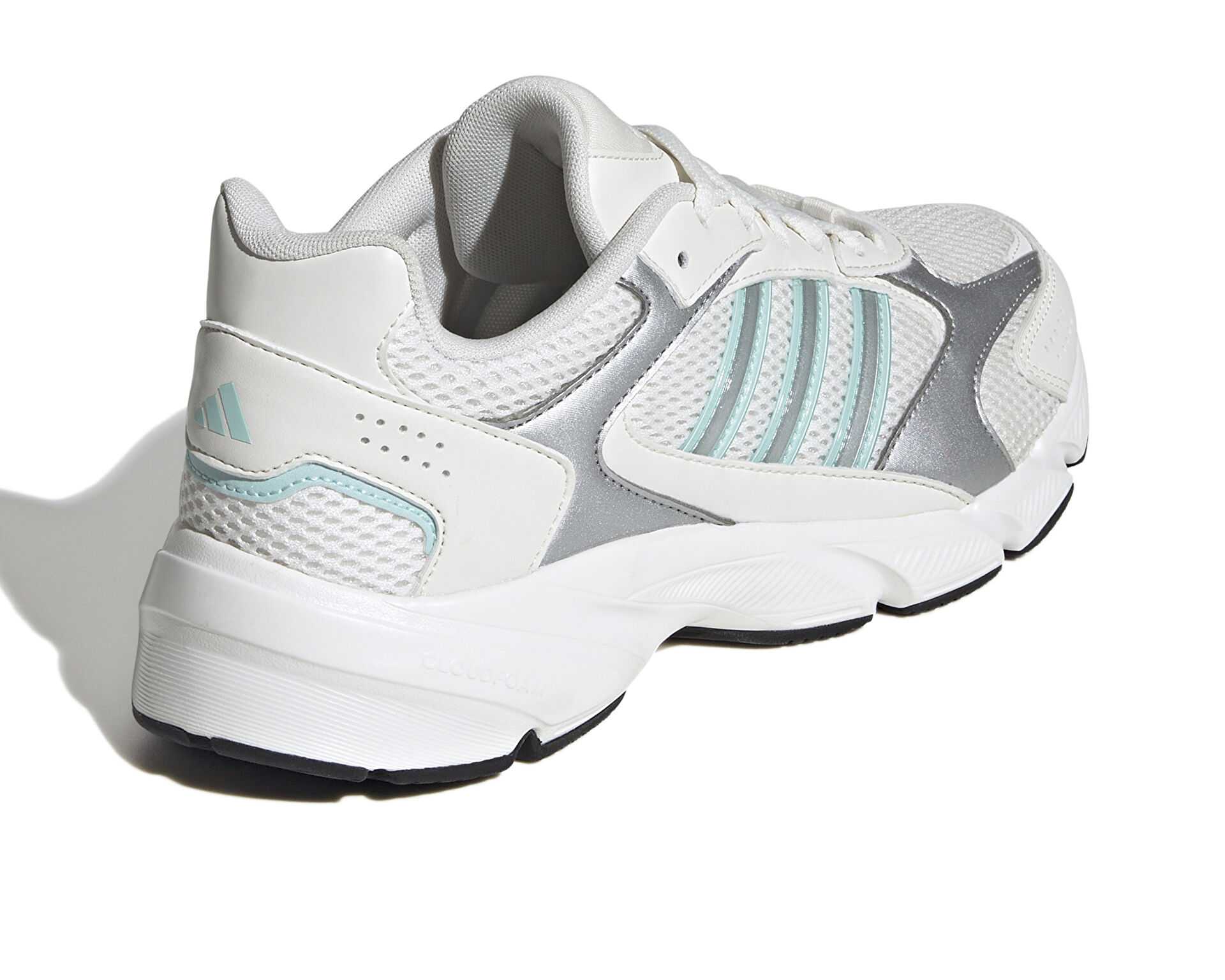 کفش های روزانه Adidas Crzychaos 2000