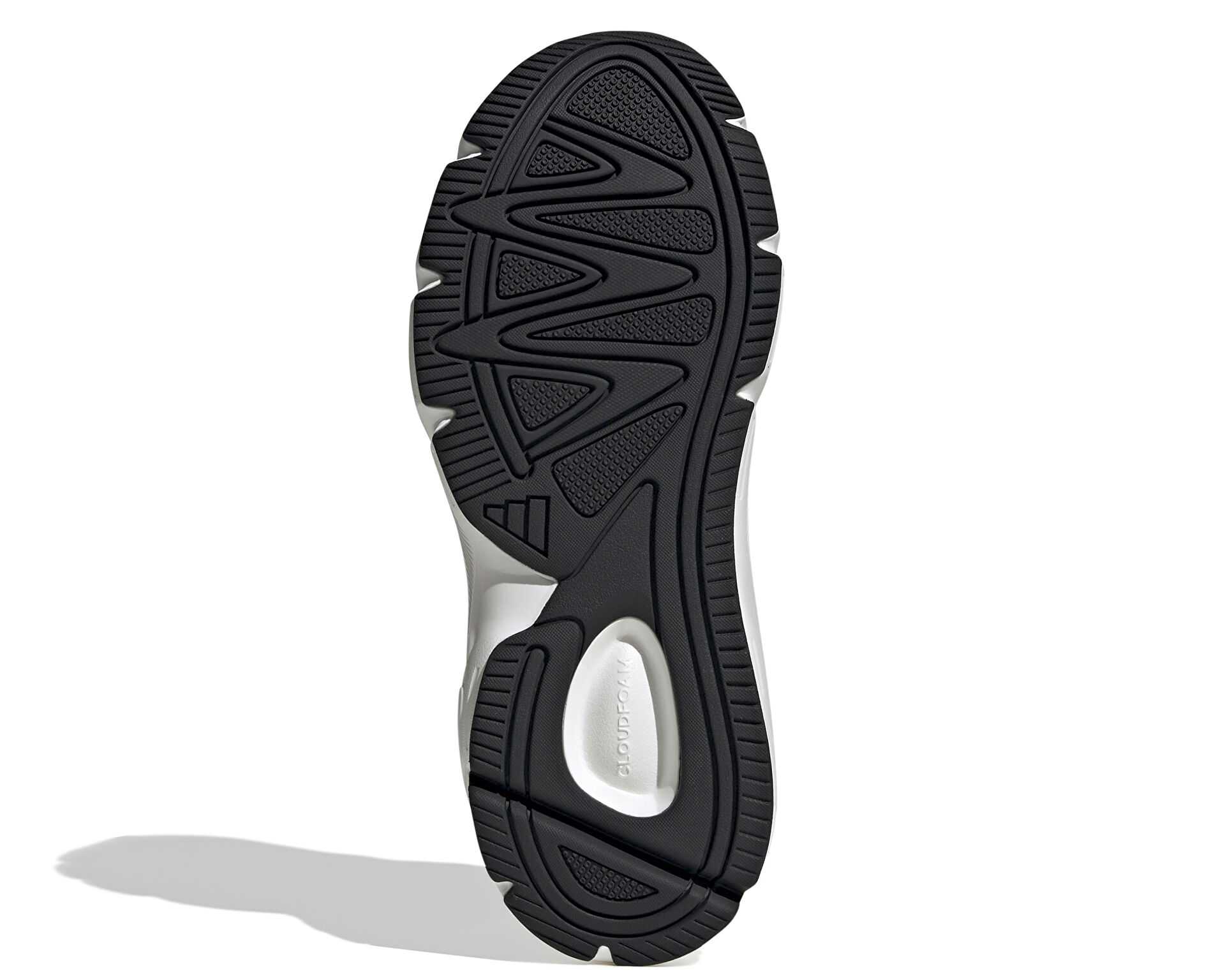 کفش های روزانه Adidas Crzychaos 2000