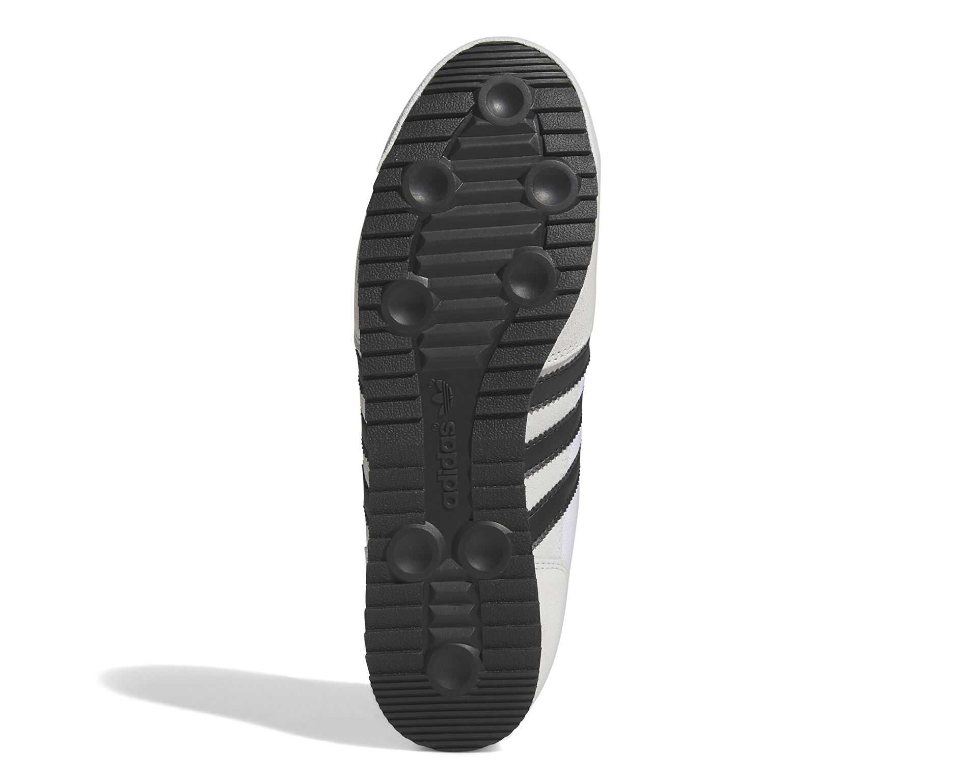 کفش های روزانه Adidas R71