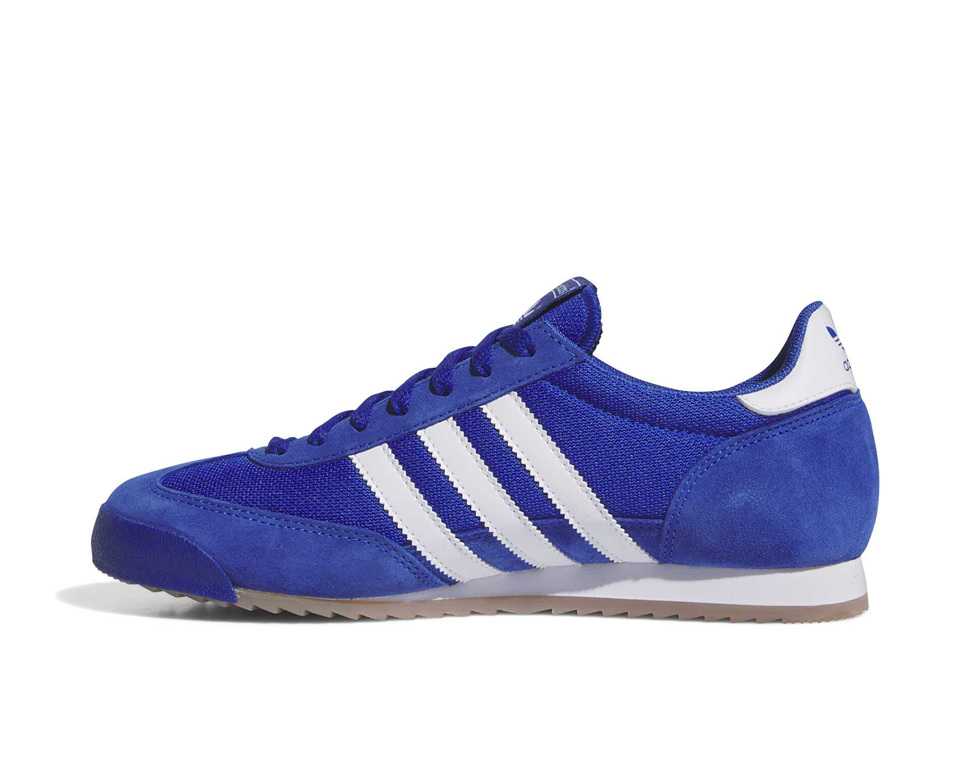 کفش های روزانه Adidas R71