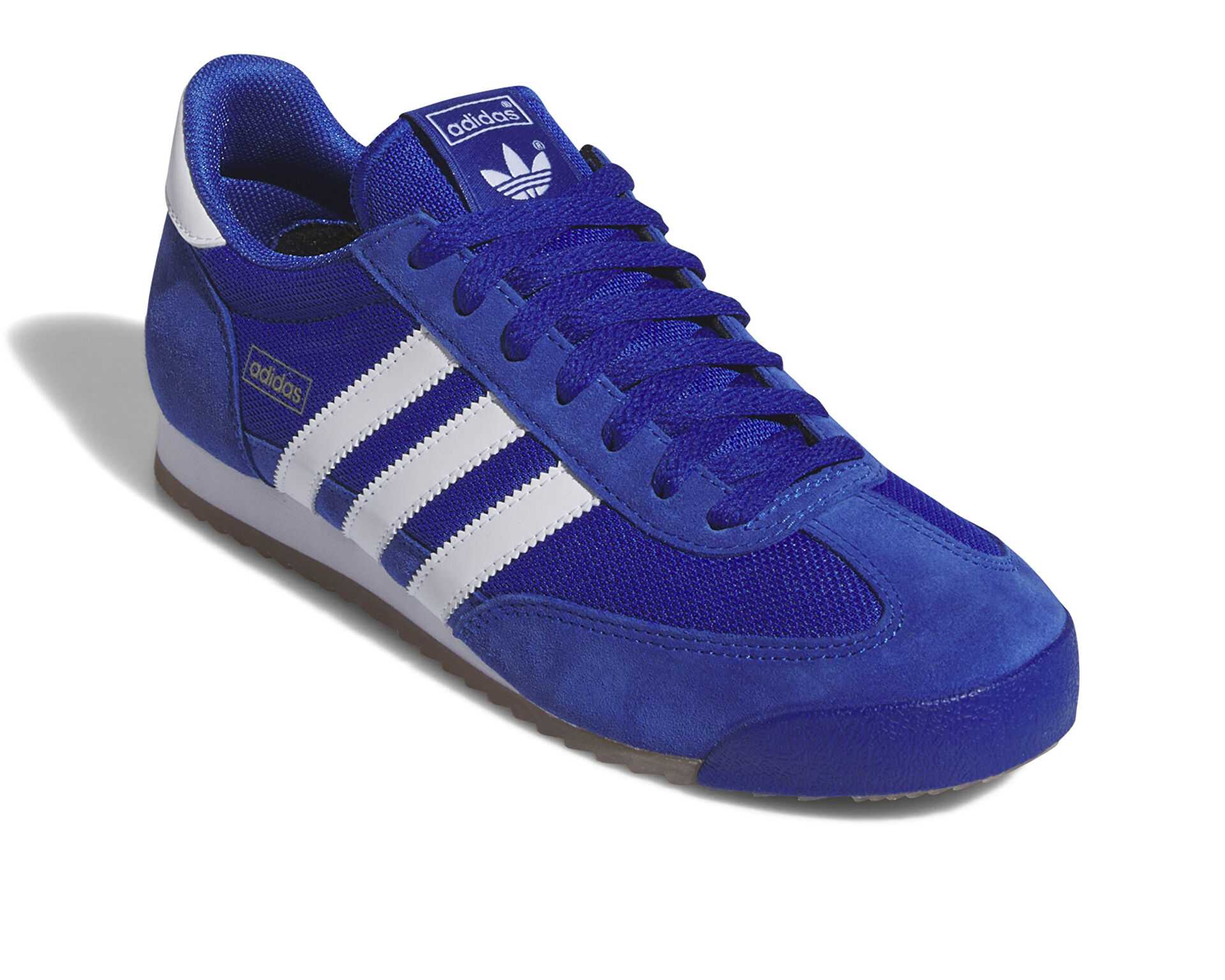 کفش های روزانه Adidas R71