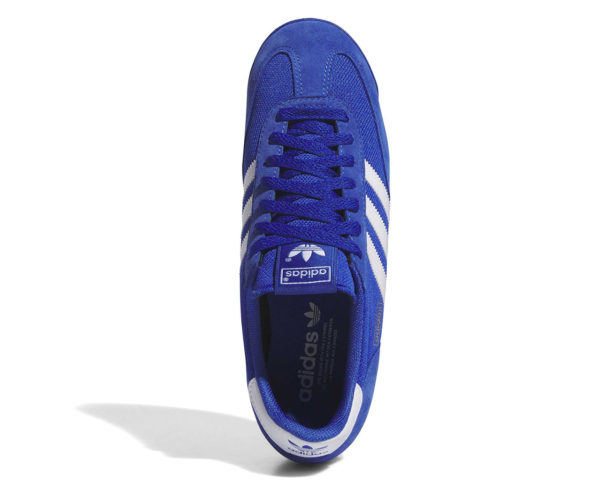 کفش های روزانه Adidas R71