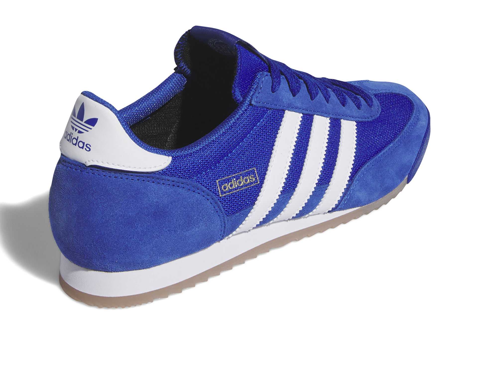 کفش های روزانه Adidas R71