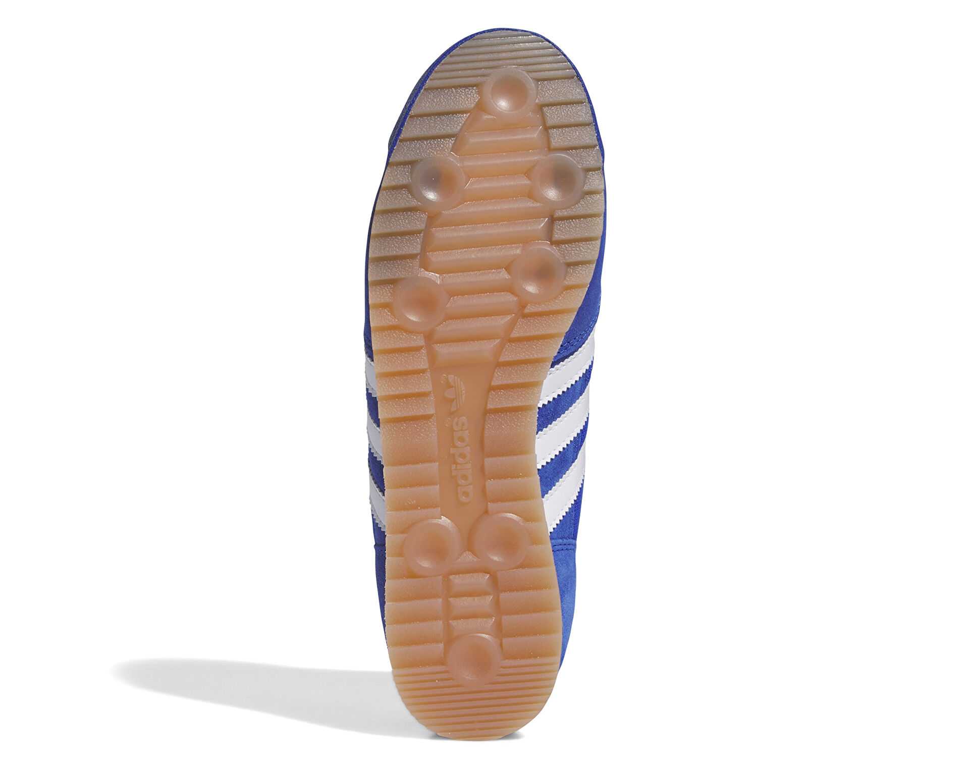 کفش های روزانه Adidas R71